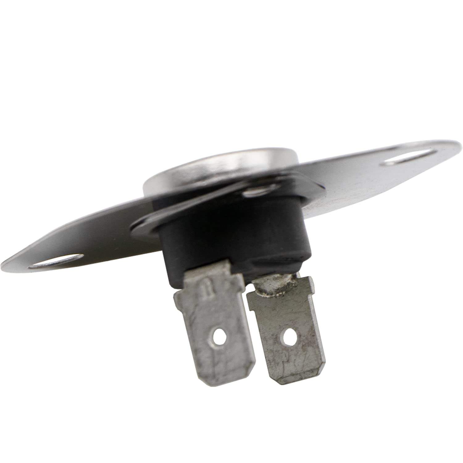 SDW10167627 w10167627-wpw10167627-dryer-thermal-cut-off-fuse view 31