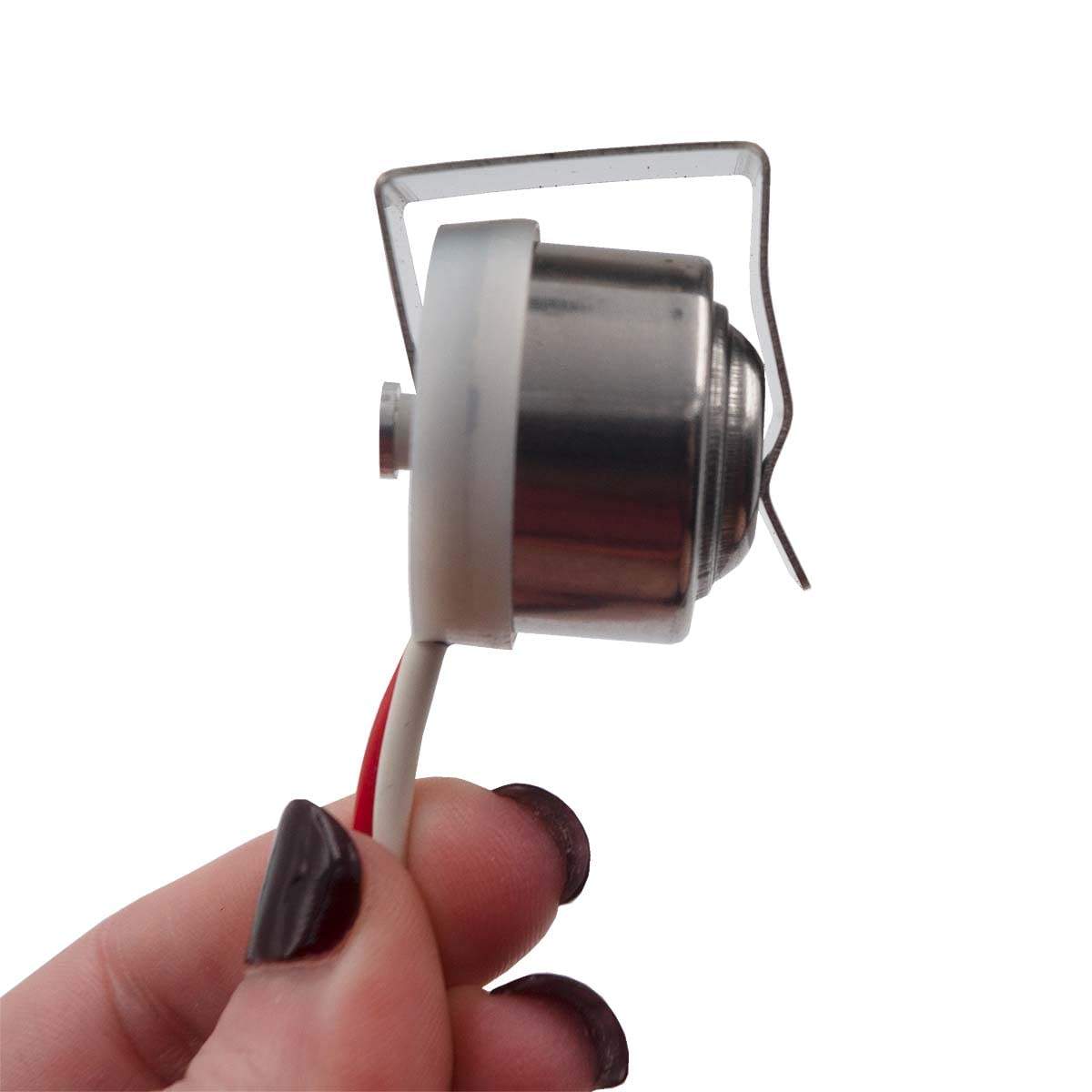 SD5303917625 5303917625-08000805-refrigerator-defrost-thermostat view 31