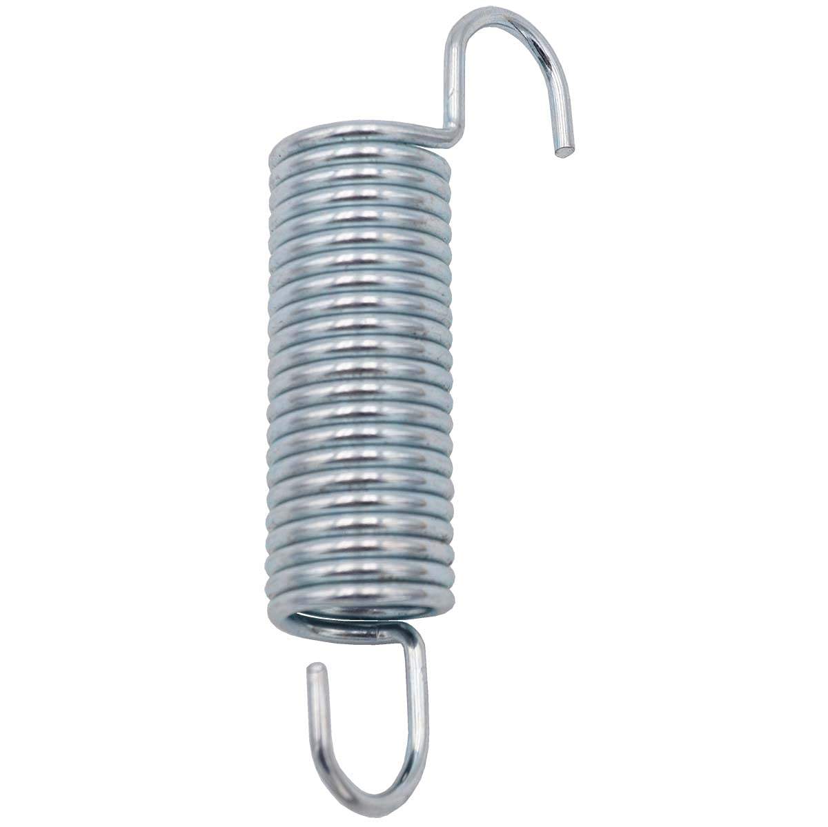 SDDC61-01215B dc61-01215b-dc61-01215a-dryer-idler-tension-spring view 21