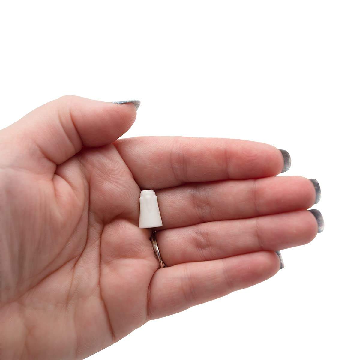 SDT1164 t1164-tjma01164-1-porcelain-wire-connectors view 31