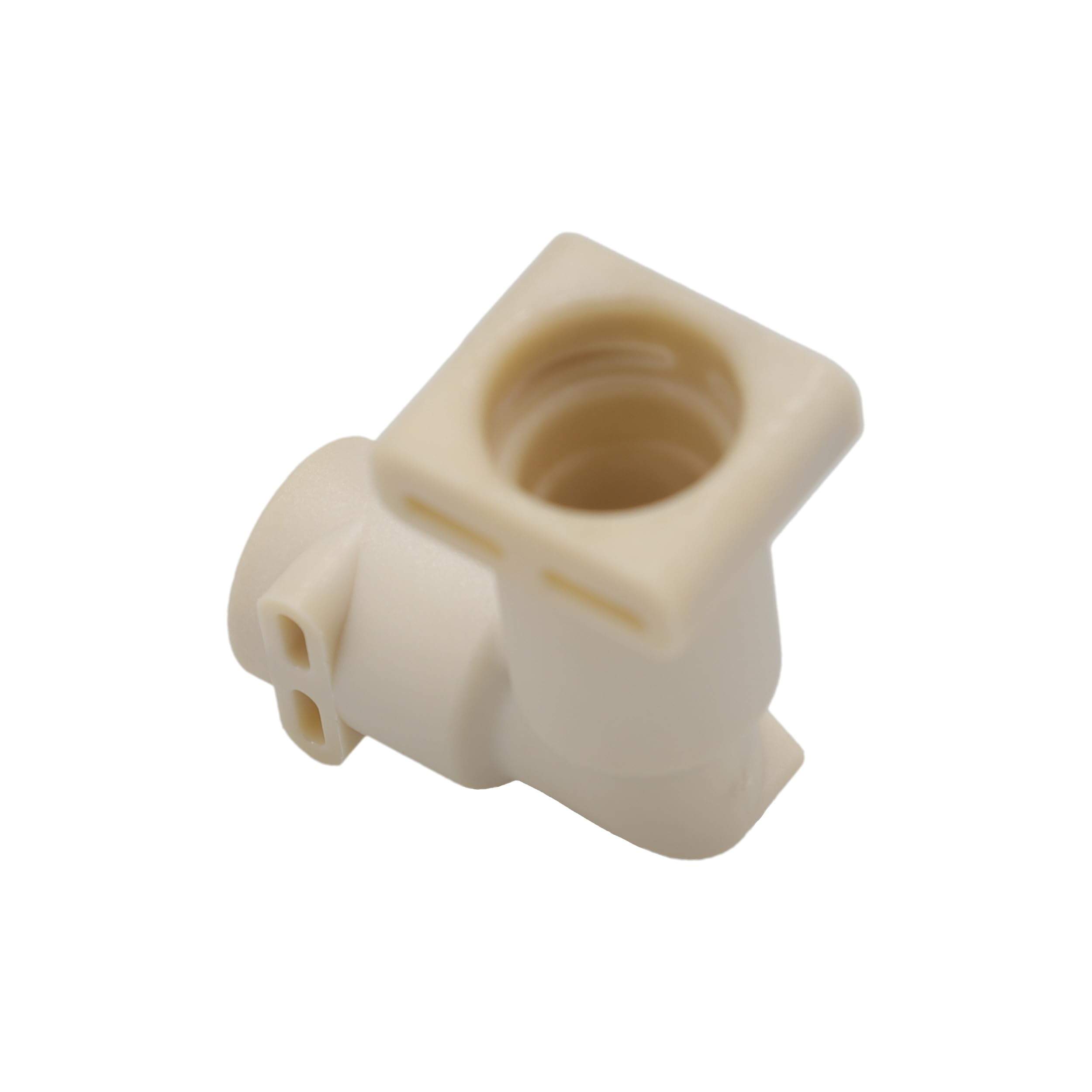 SD5332242400 5332242400-ap7081844-espresso-machine-elbow-fitting view 41