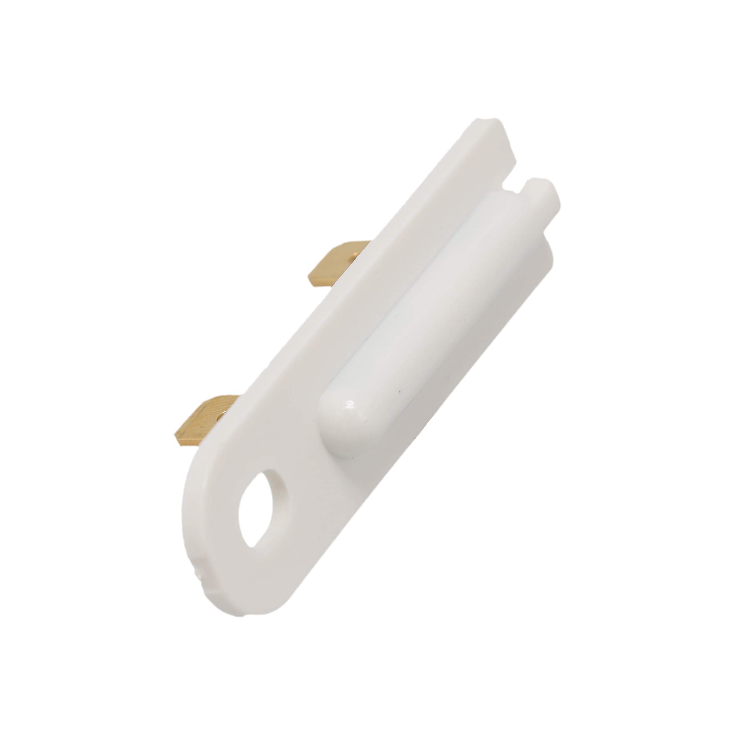 SD3399849_V1 3399849_v1-3399849-dryer-thermal-fuse view 31