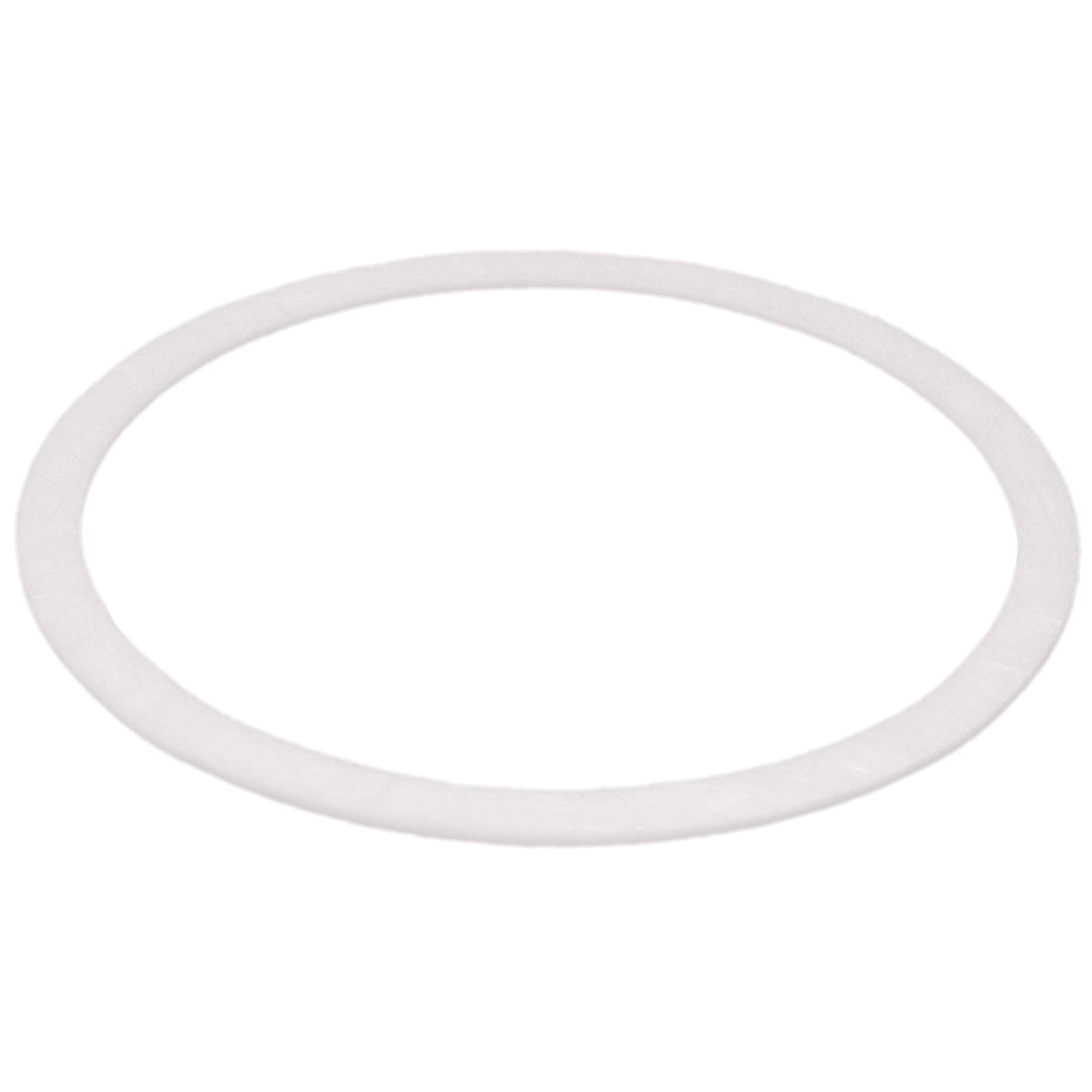 SD327263-401 327263-401-hvac-furnace-inducer-gasket view 31