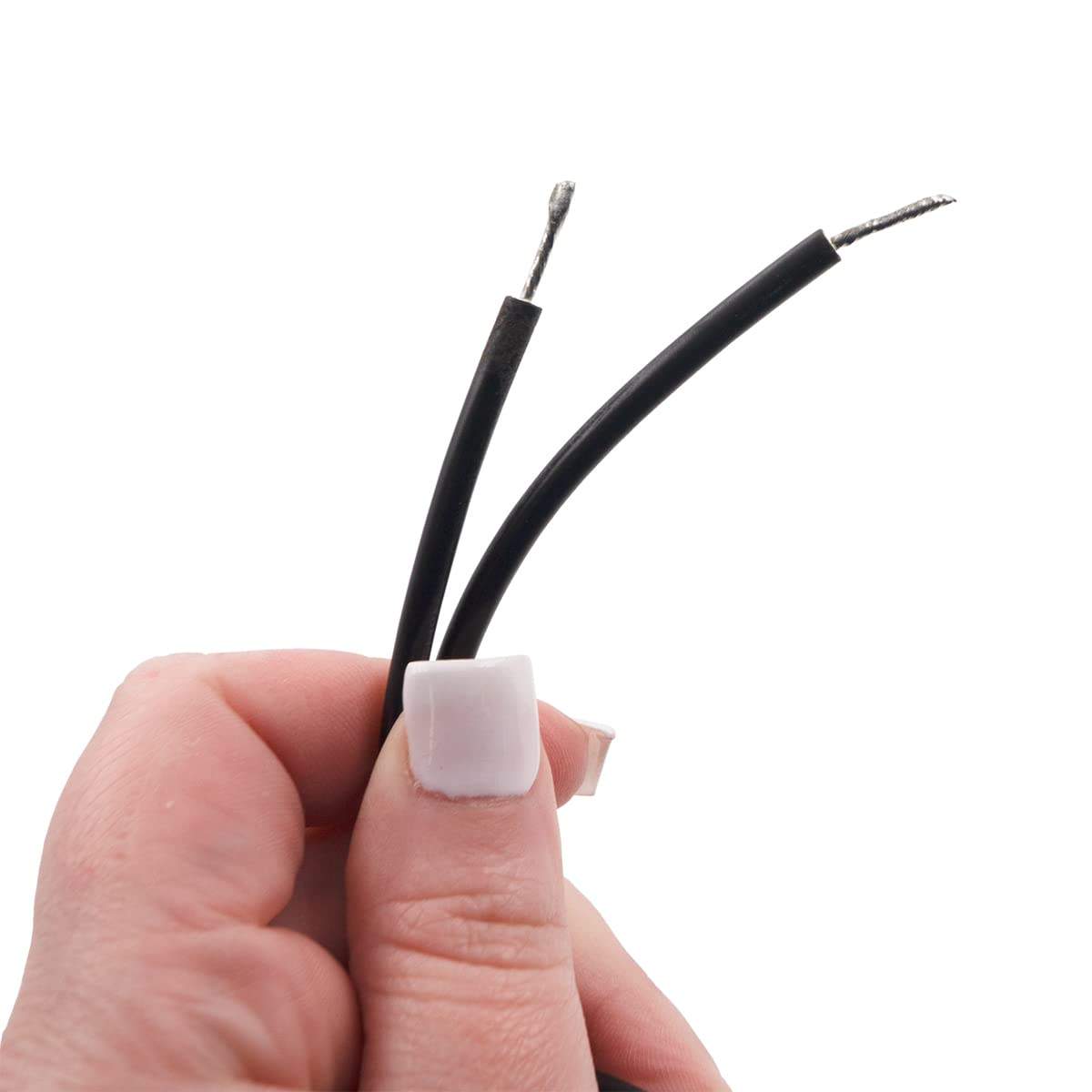 SD03336A-000 03336a-000-251010-hvac-sail-switch view 31