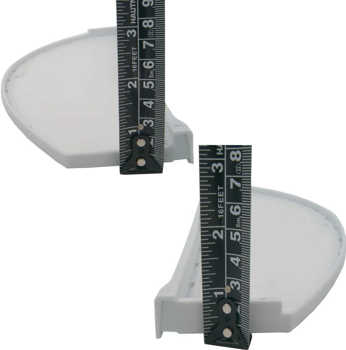 SD53-0918-VERSION2 53-0918-version2-53-0918-dryer-lint-screen-filter view 31