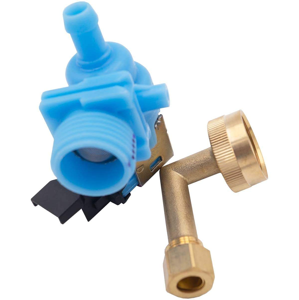 SDW10648041 w10648041-w10195048-dishwasher-water-inlet-valve view 41