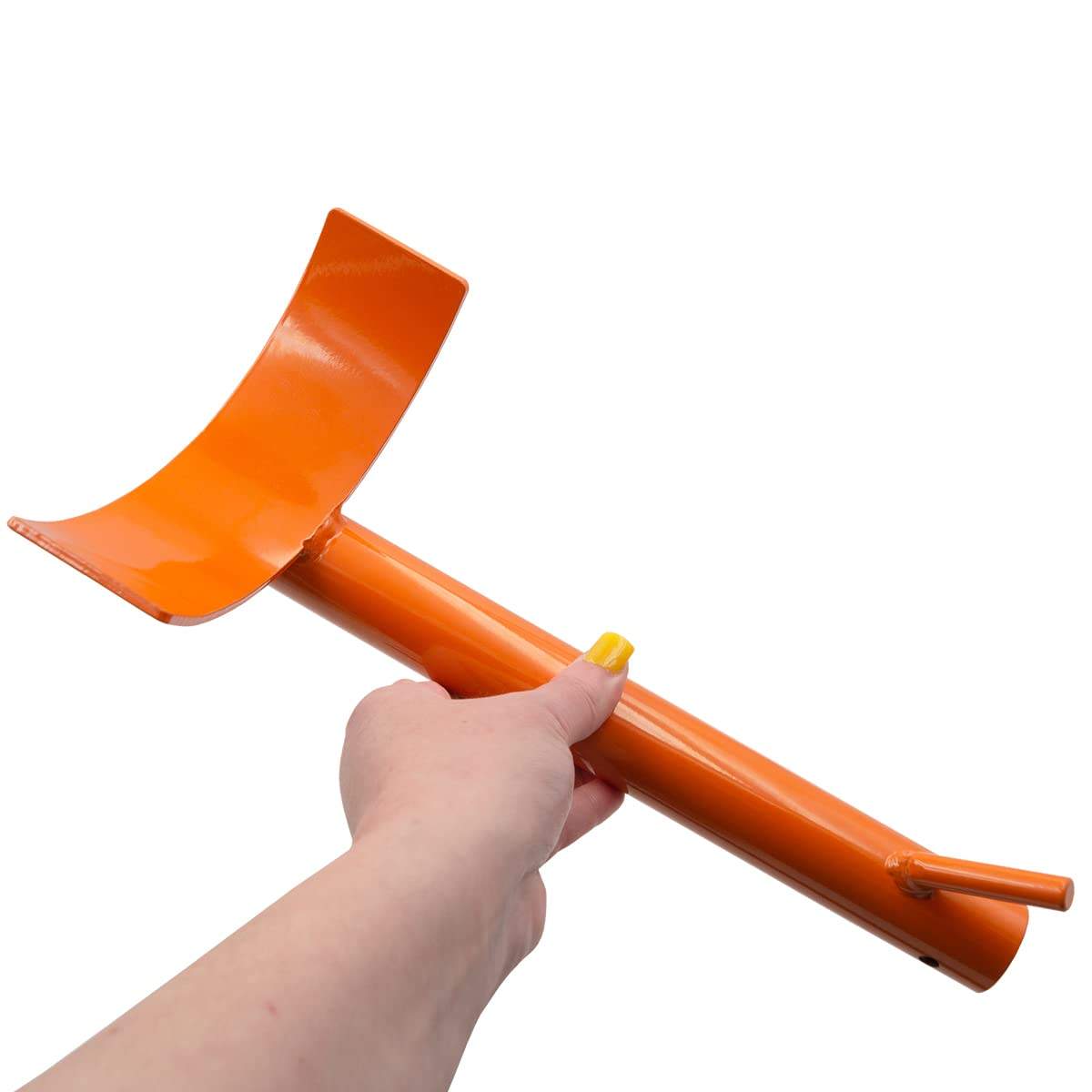 SDTB100 tb100-hvacr-compressor-tote-caddy view 31