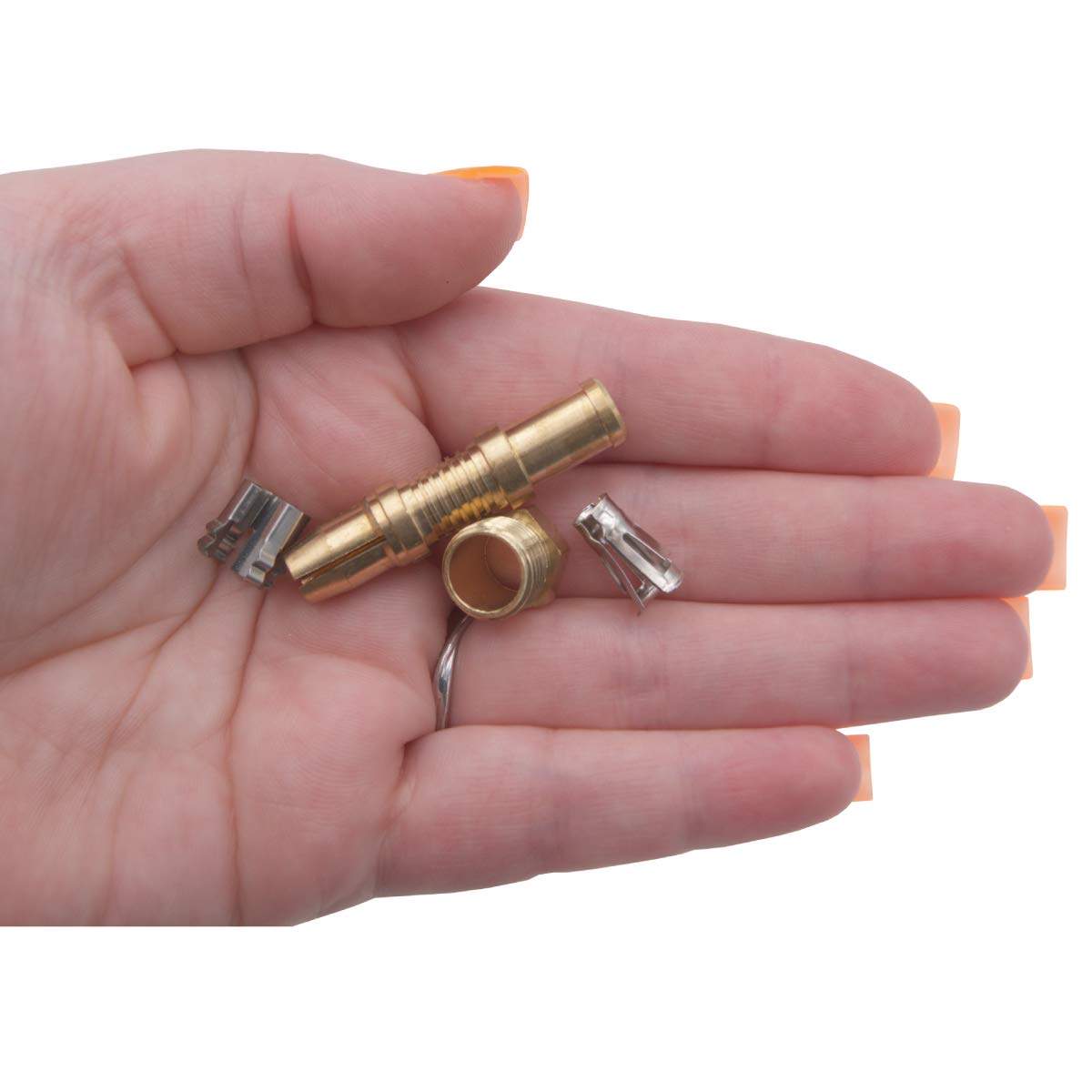 SD1980-024 1980-024-tjh06e-24-thermocouple-replacement view 31