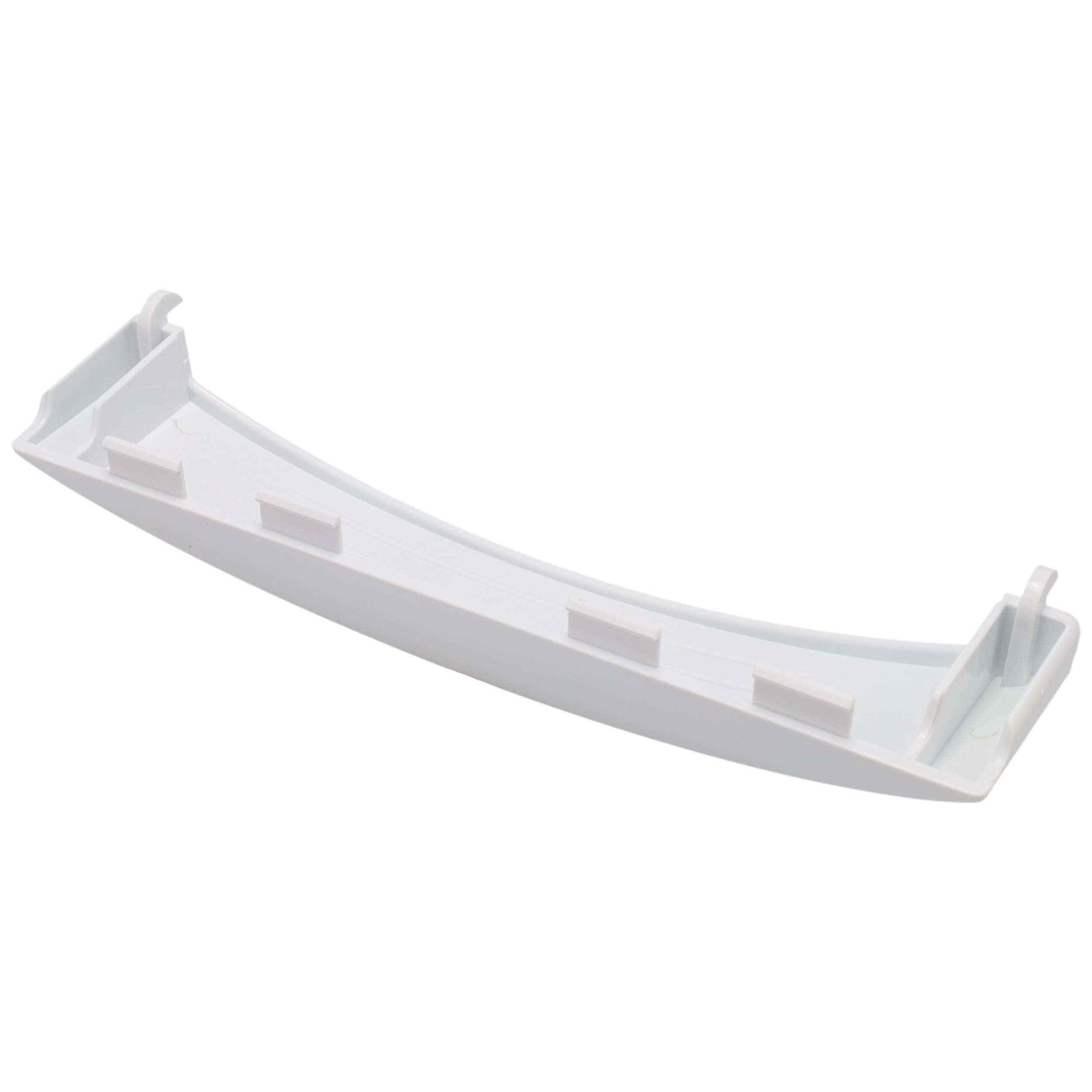 SDWE01X30378 we01x30378-we01x25878-dryer-door-handle view 81