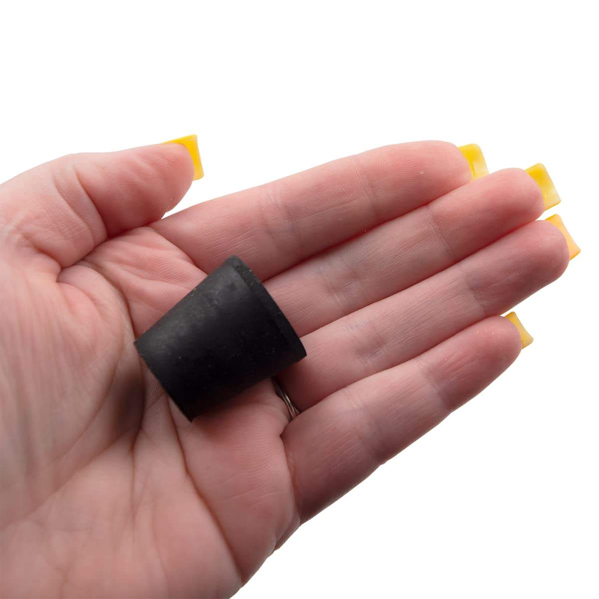 SDPLP-084 plp-084-hvac-condensate-trap view 61