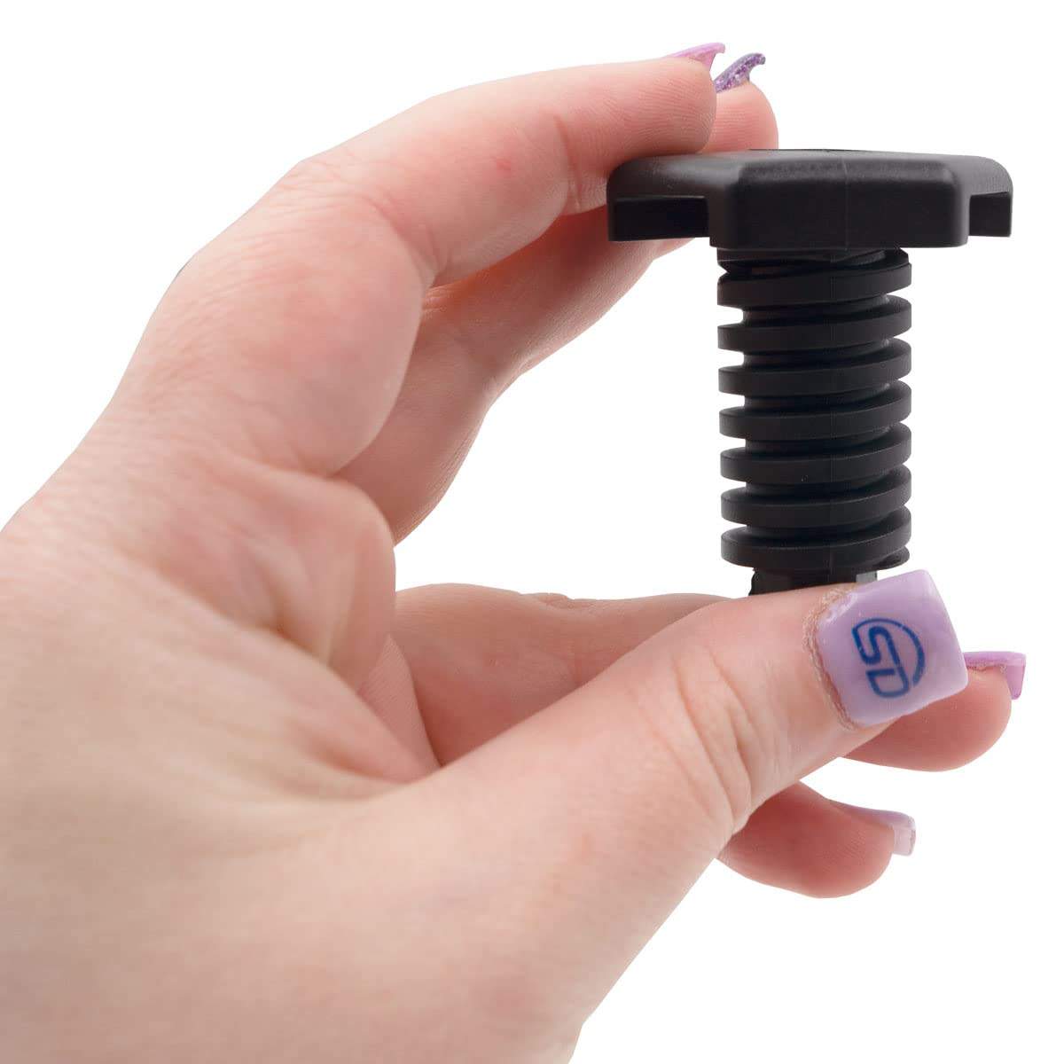 SD316272900X2 316272900x2-316272900-range-screw-rear-leveling-leg view 41