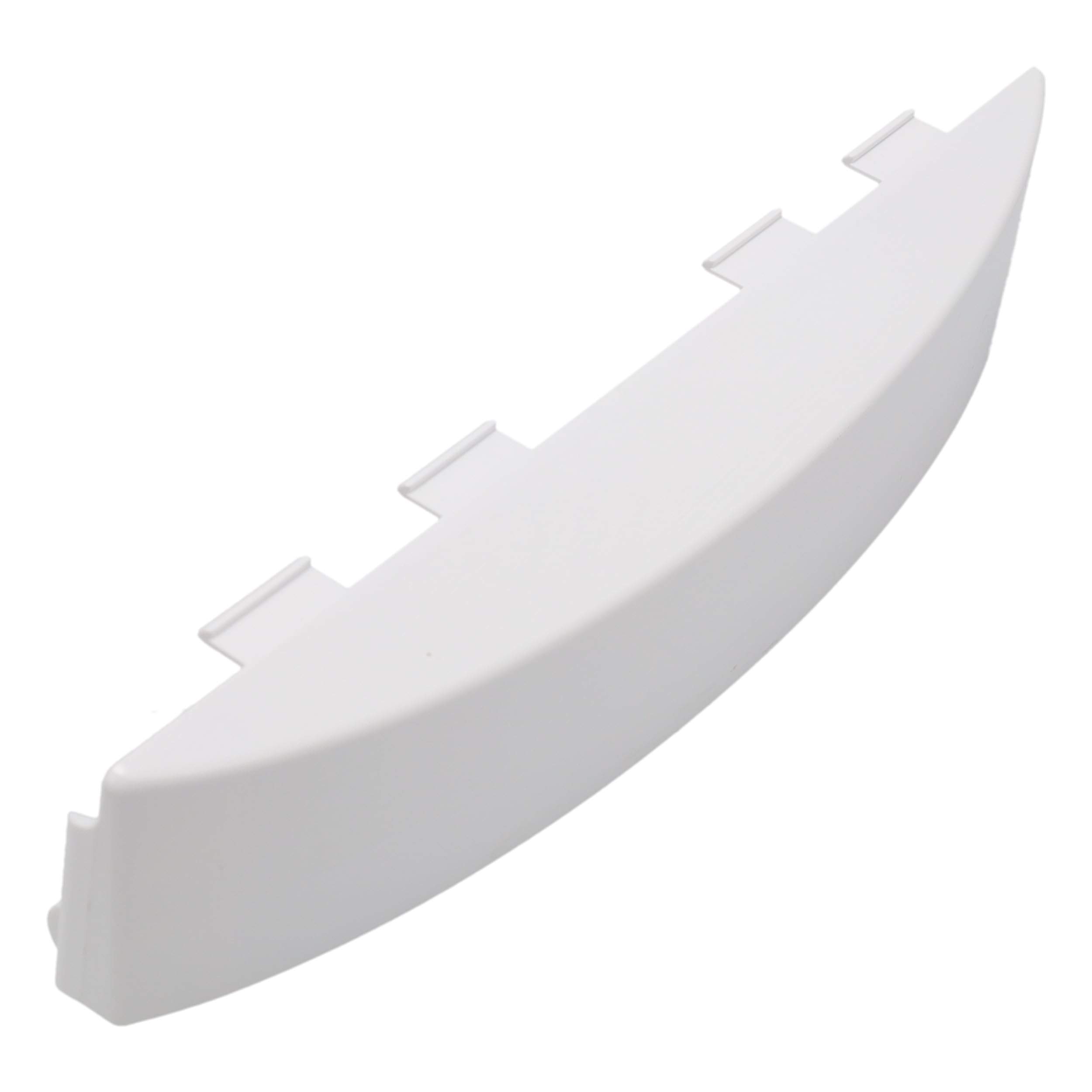 SDWE01X30378 we01x30378-we01x25878-dryer-door-handle view 41