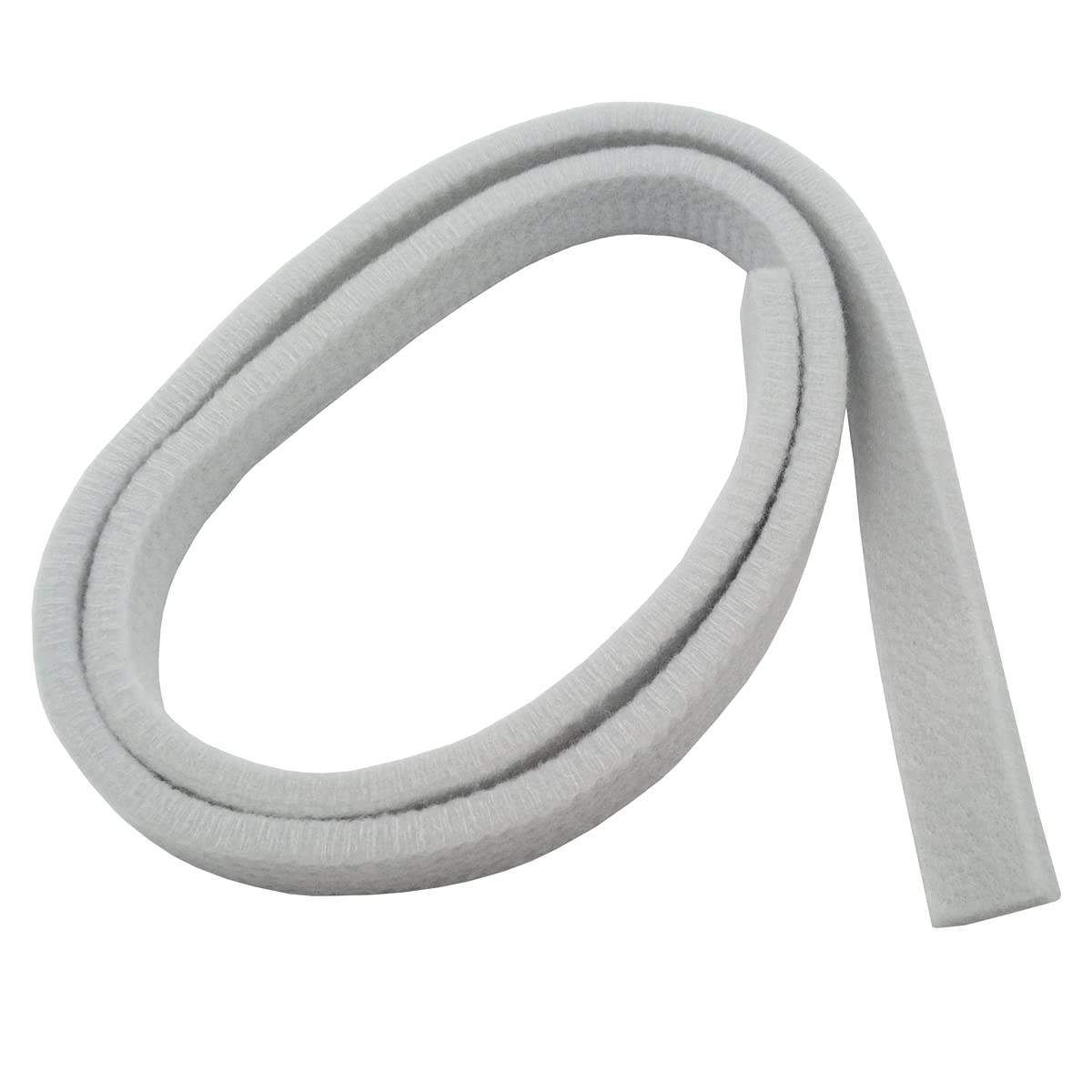 SD5303283286 5303283286-616044-000-dryer-drum-front-seal