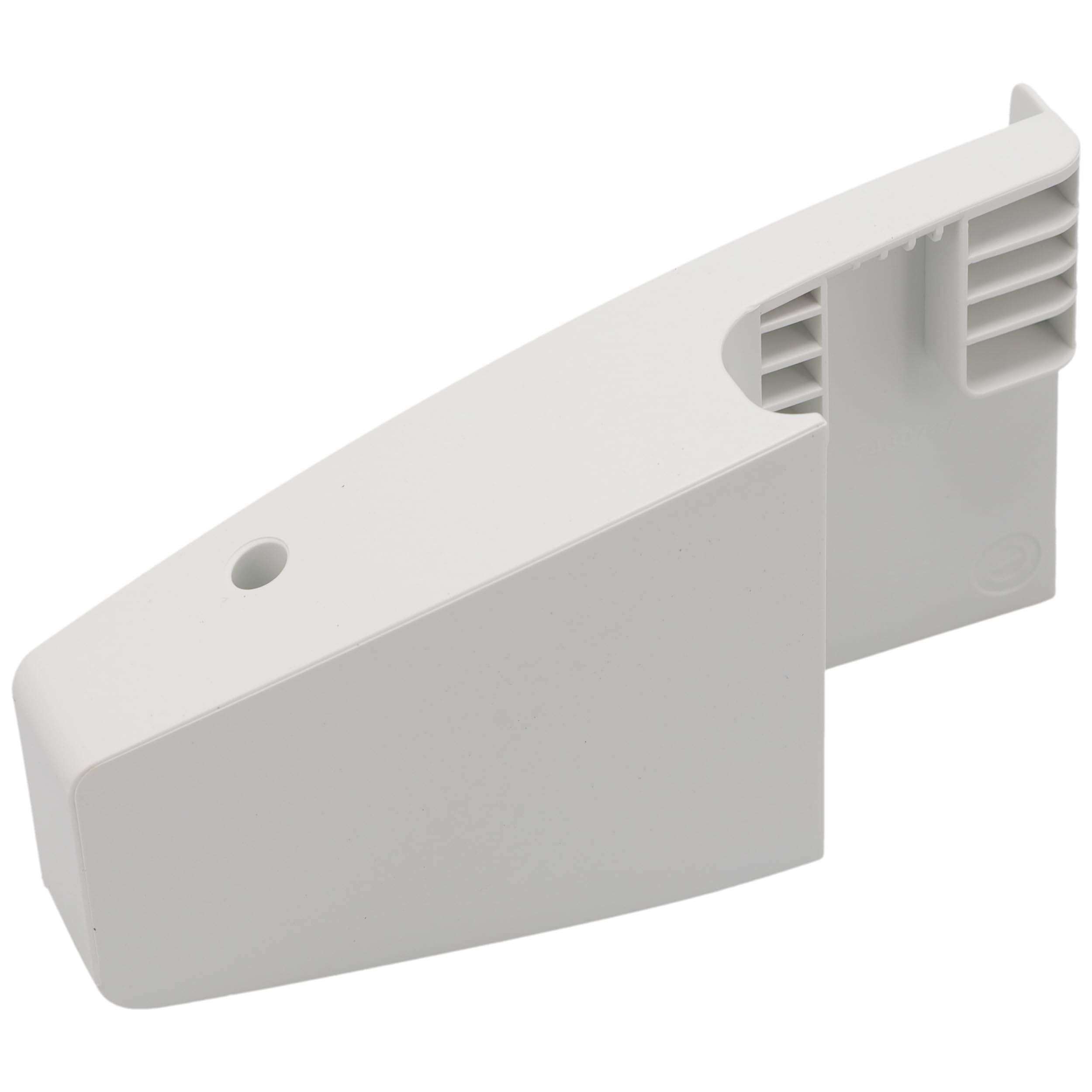 SD743078701 743078701-ap7167381-refrigerator-right-shelf-support view 21