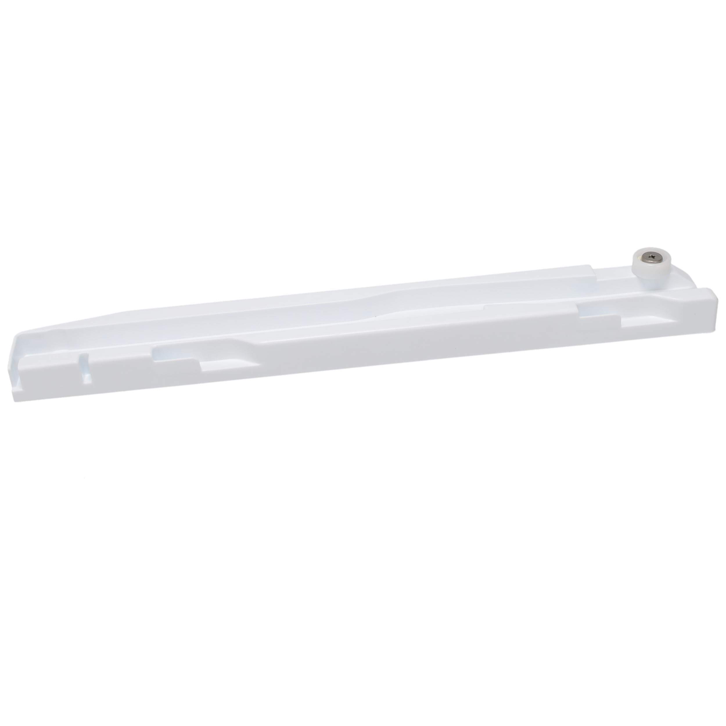 SD4975JA1021B 4975ja1021b-1338264-refrigerator-deli-drawer-slide-rail view 71