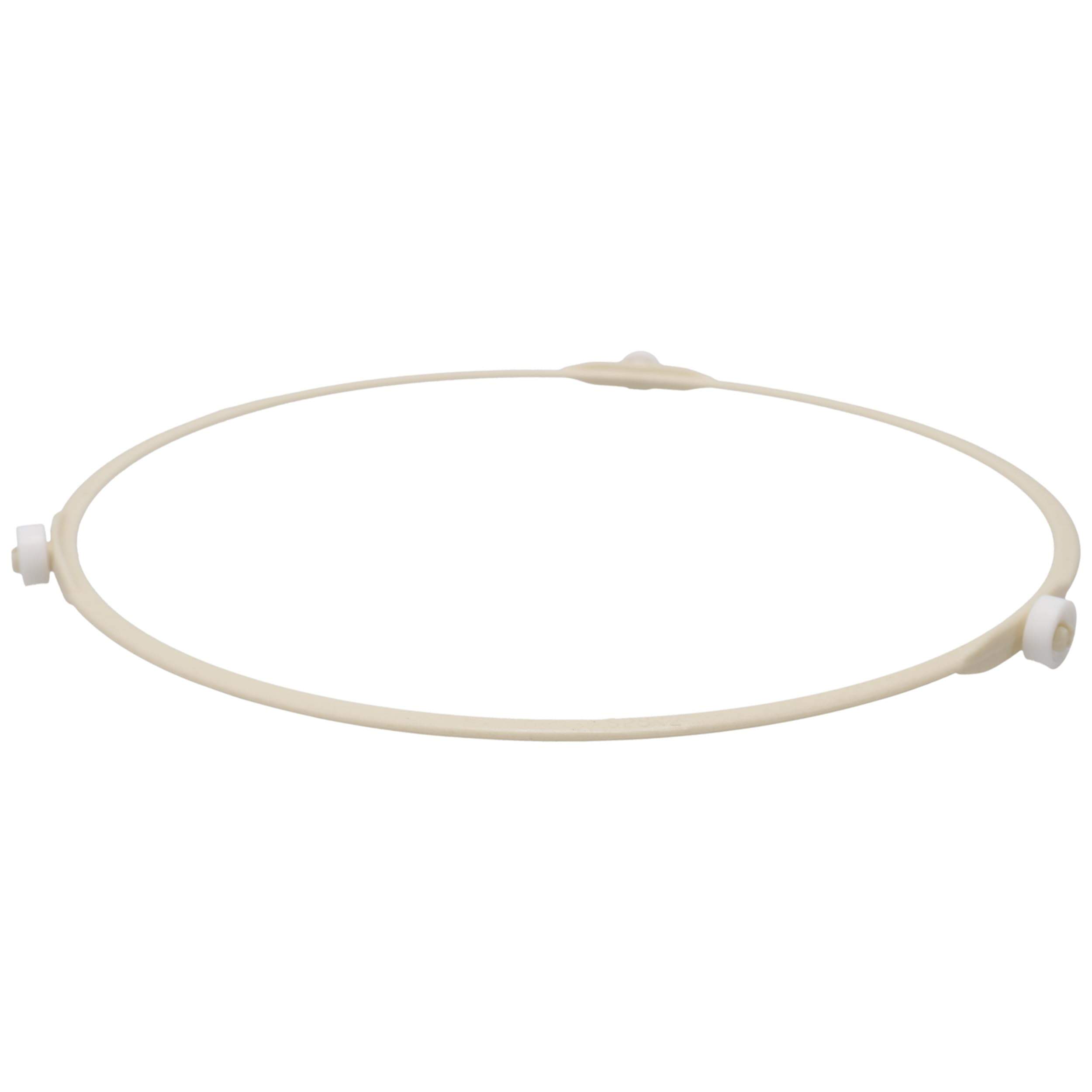 SDF290D9330AP f290d9330ap-ap7063343-microwave-turntable-support-wheel view 61