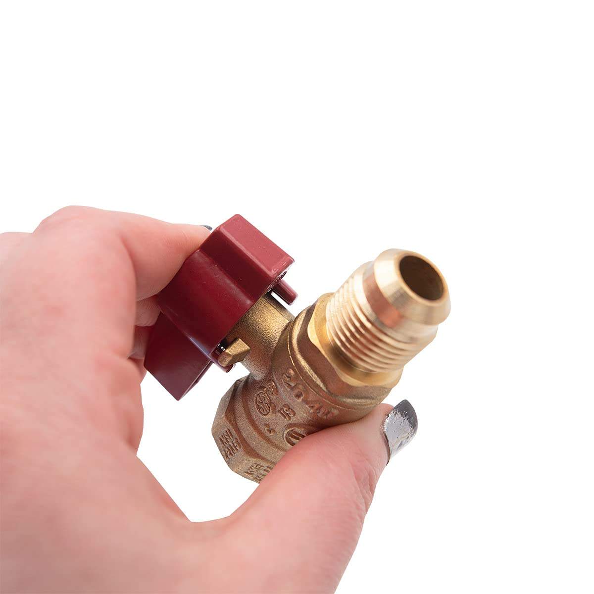 SD01-537 01-537-gas-shut-off-valve view 31