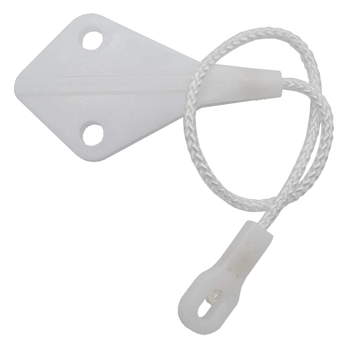 SDWD01X22820 wd01x22820-wd49x30778-dishwasher-door-cable-pulley view 31