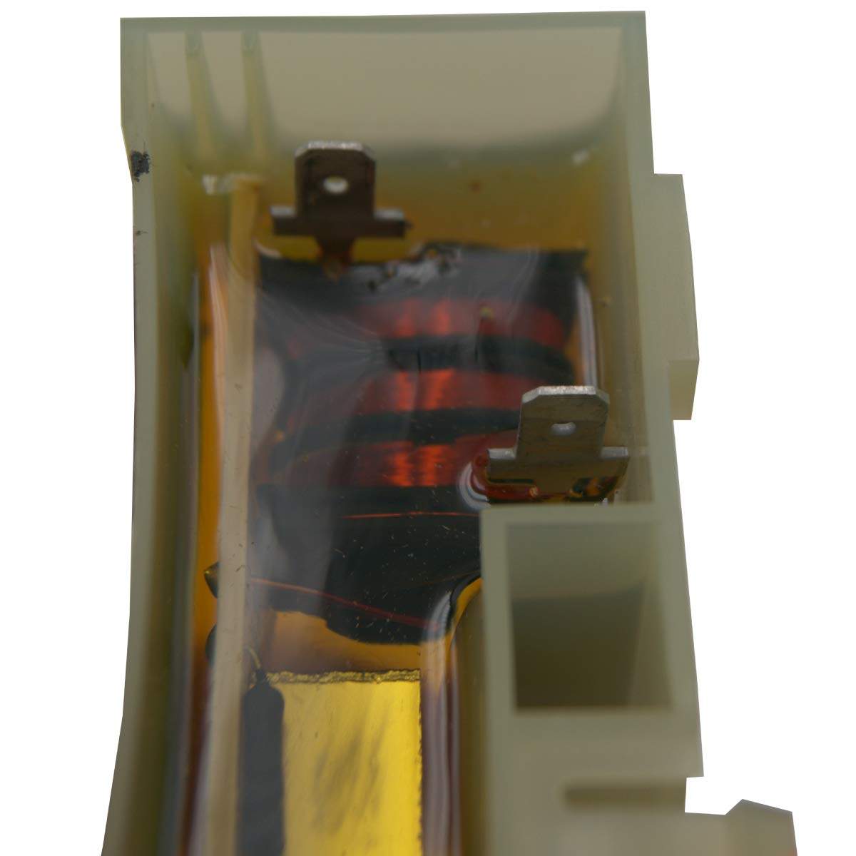 SD6545S0001 6545s0001-wb20k5037-range-spark-module view 31