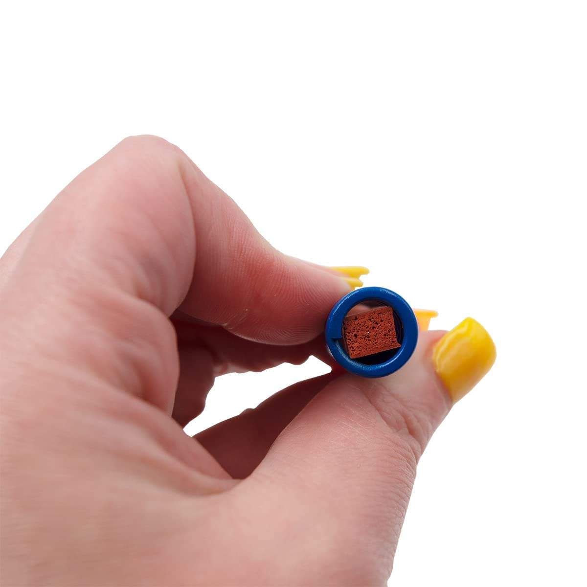 SD8299642 8299642-w10135399-washer-heavy-duty-clutch-kit view 81