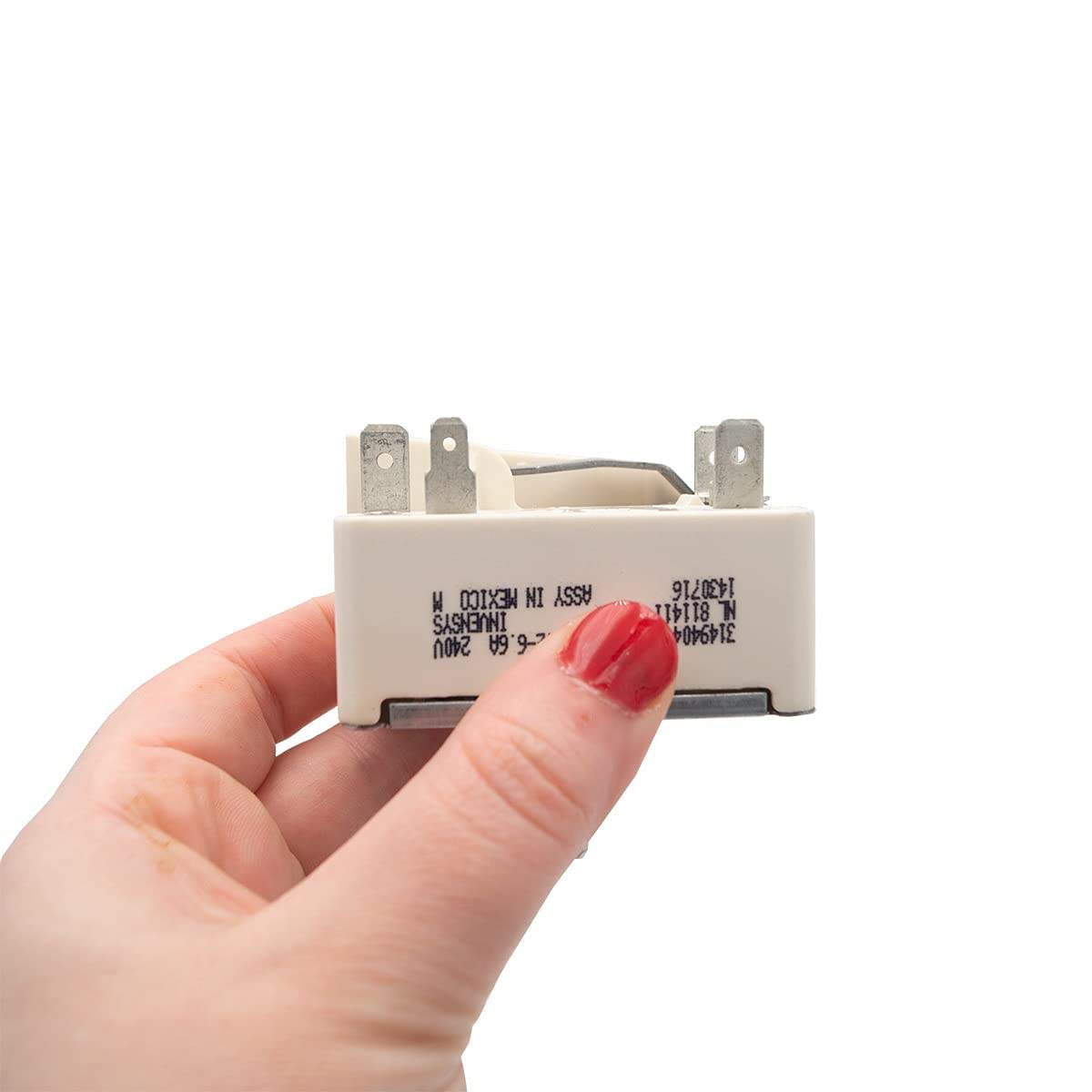 SD3149404 3149404-wp3149404-range-surface-element-switch view 31