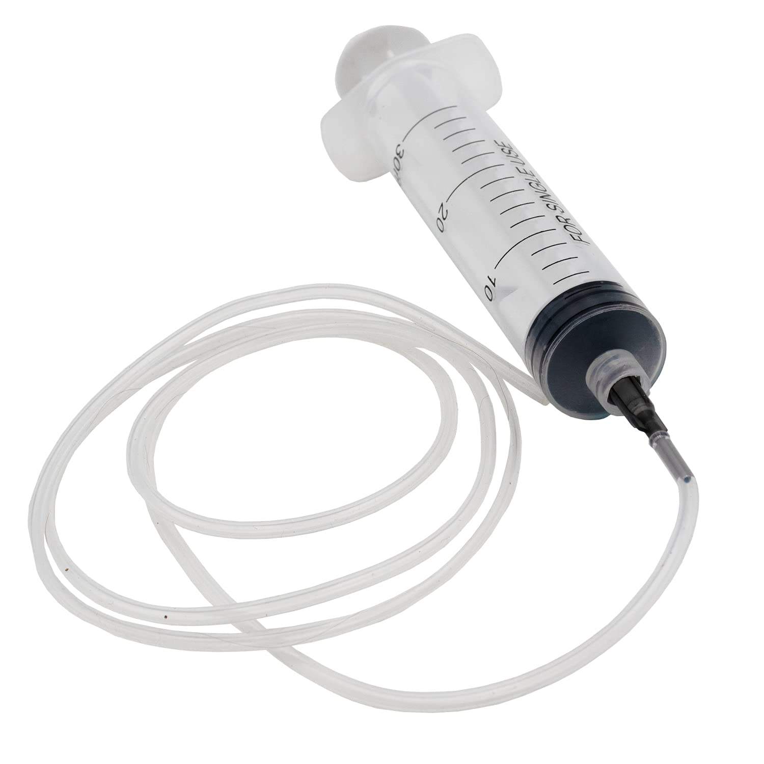 SDWLD1 wld1-water-line-defroster view 21