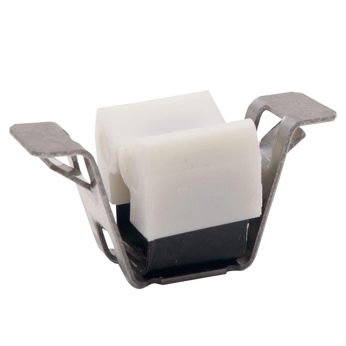 SDW10610880 w10610880-w11429587-dryer-door-catch view 21