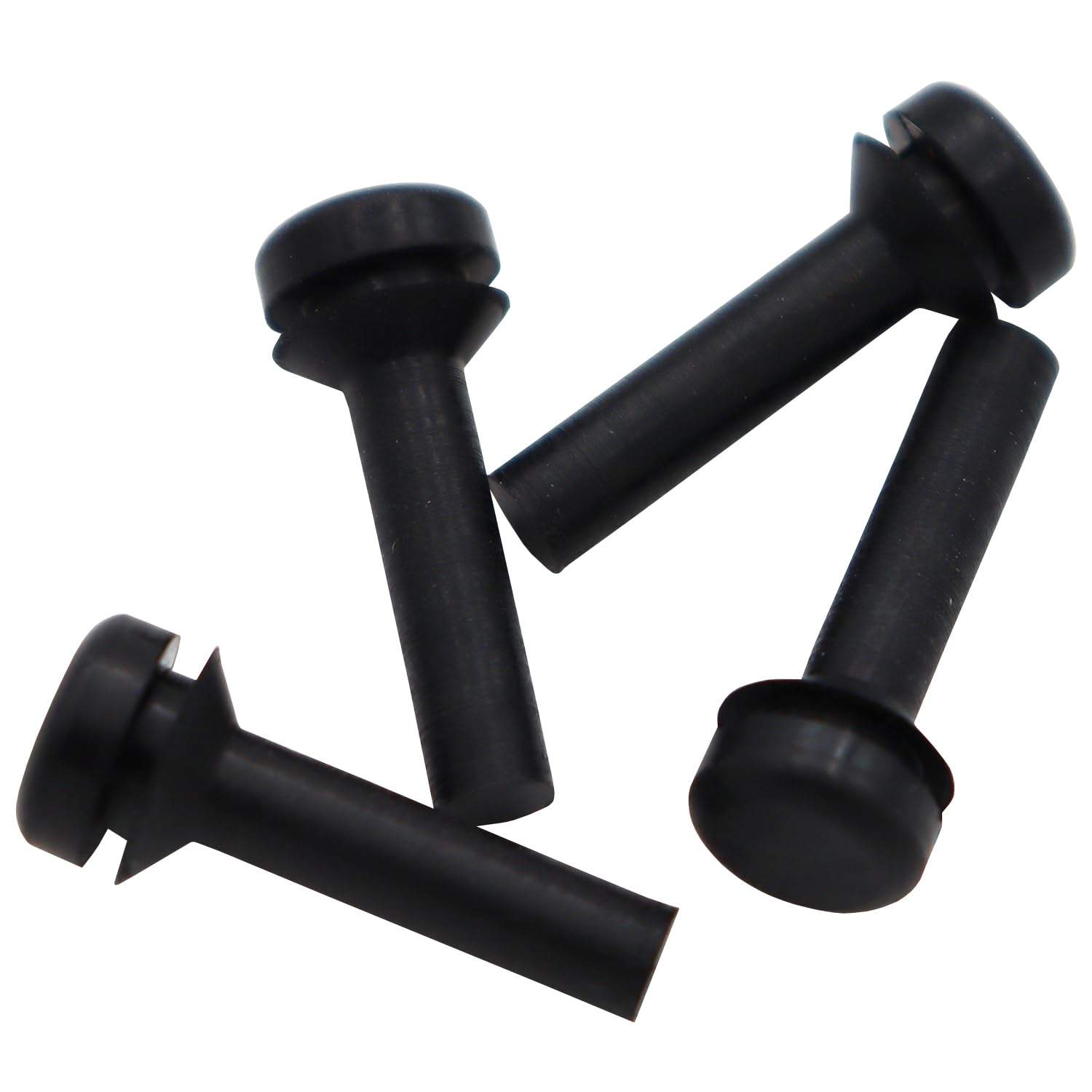 SDWB02X24790X4 wb02x24790x4-wb02x24790-gas-range-cooktop-bumper view 21