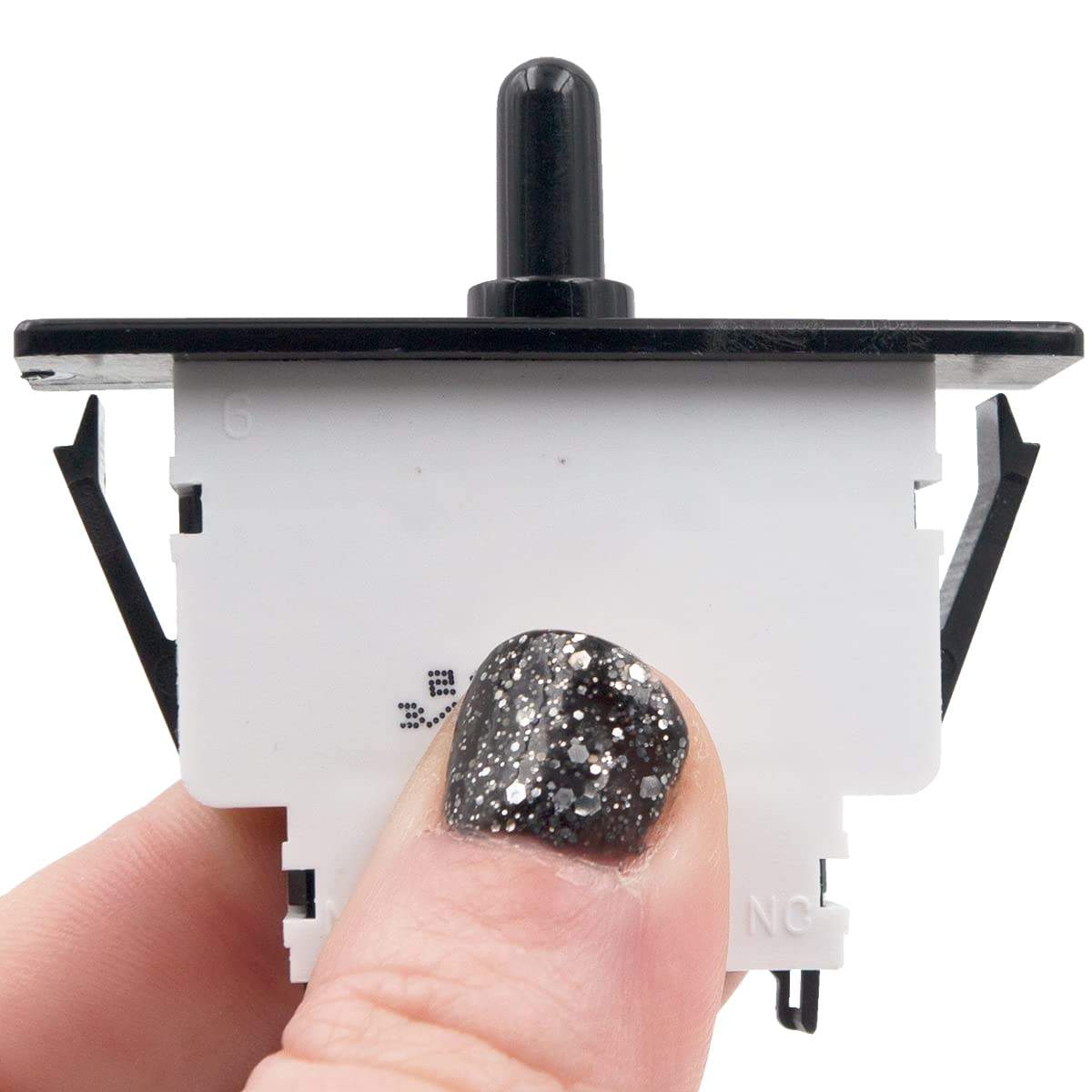 SD6600JB3007E 6600jb3007e-6600jb3007j-refrigerator-light-switch view 31