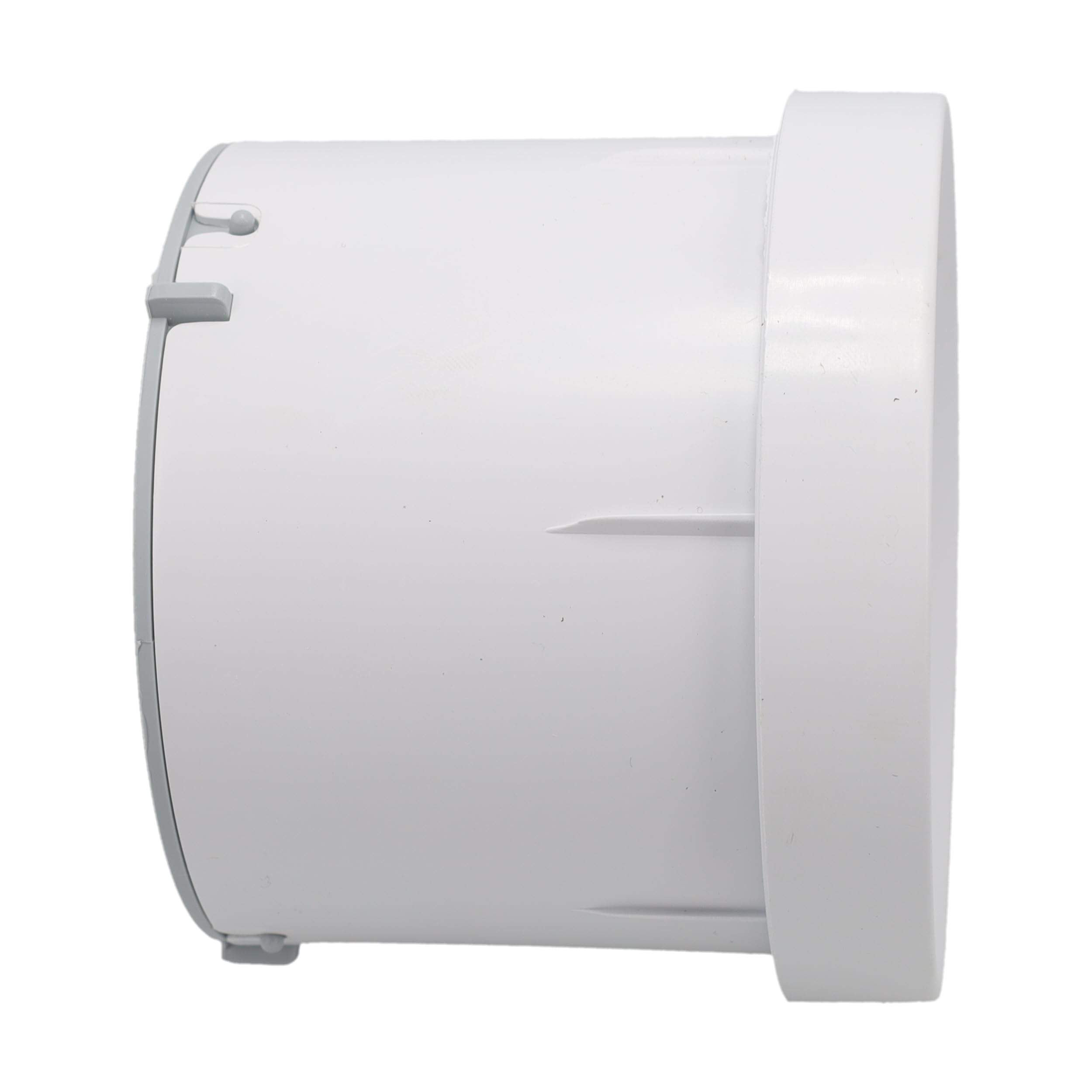 SDWH43X24454 wh43x24454-4384237-washer-fabric-softener-cup view 71