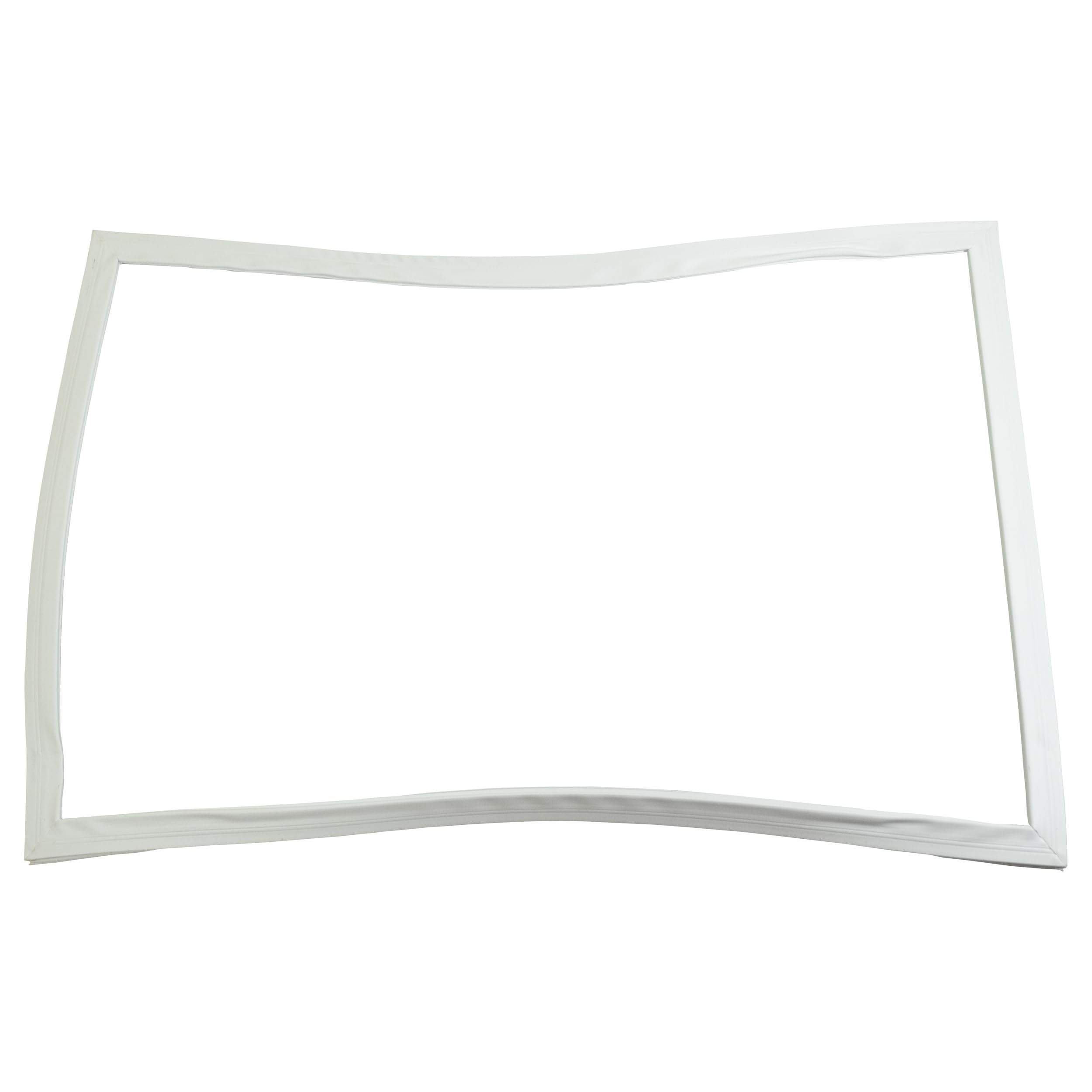 SDWR14X29372 WR14X29372-AP6328755-refrigerator-door-gasket