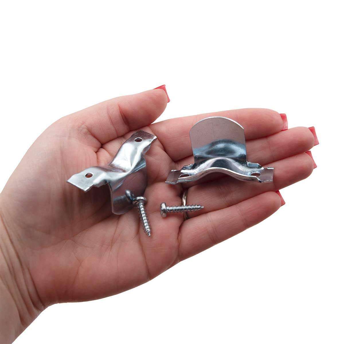 SDRC-4W-50A-10FT rc-4w-50a-10ft-range-power-cord-4-prong view 21