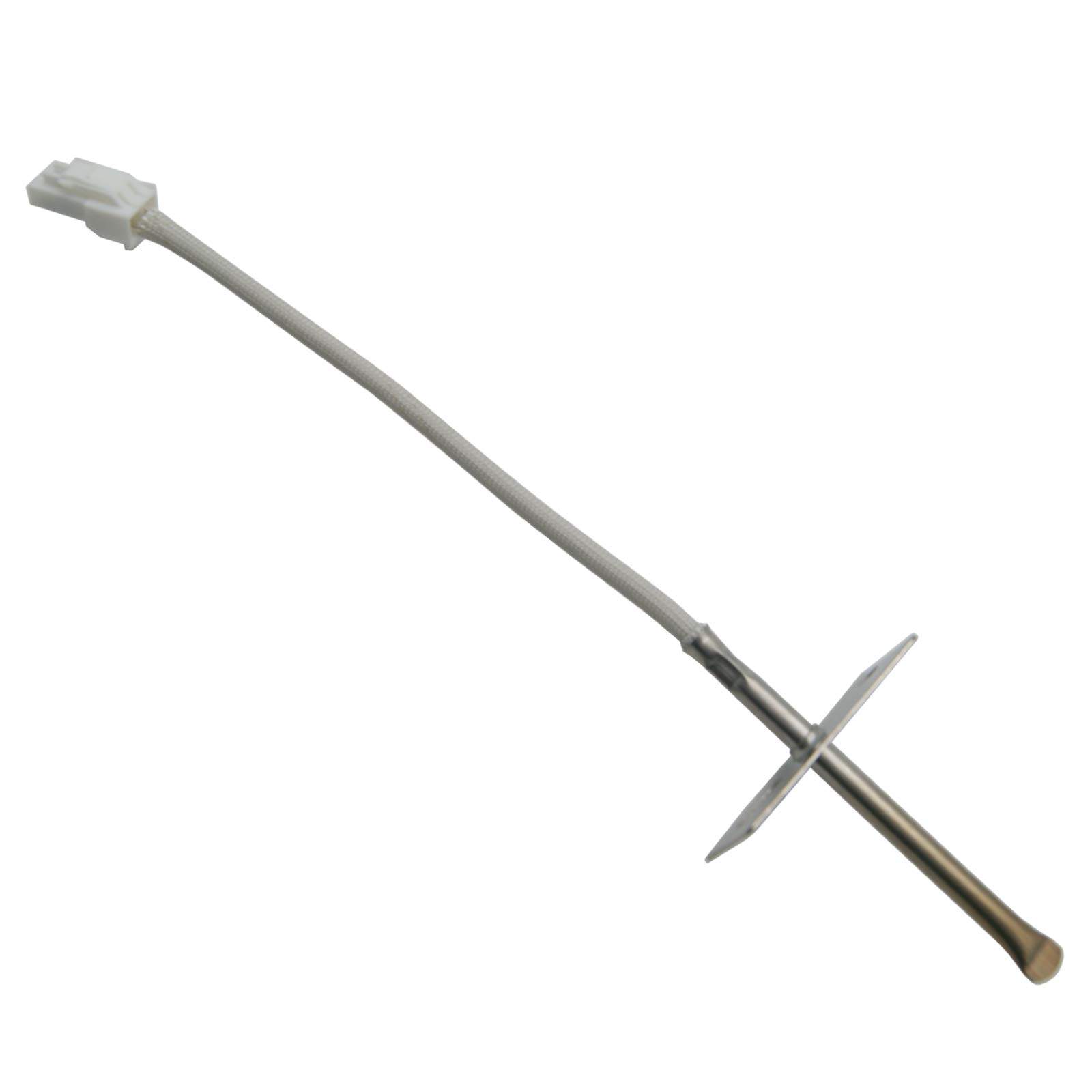 SDWB21X22134 wb21x22134-wb21t10007-range-oven-temperature-sensor view 21