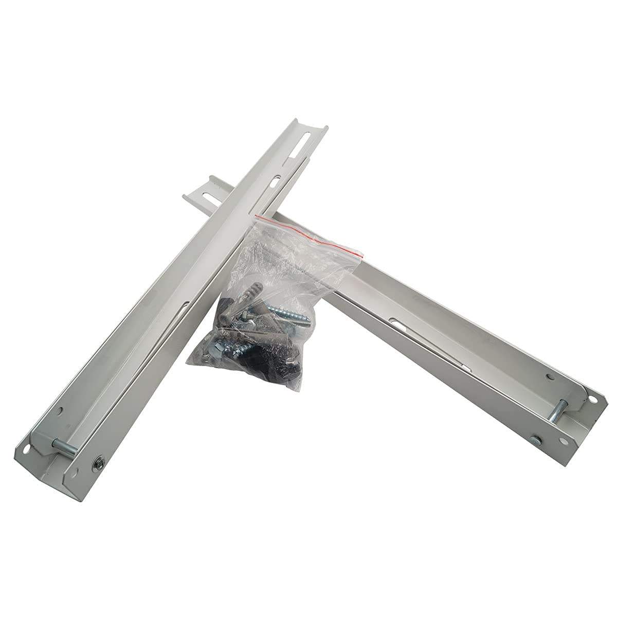 SDMB600 mb600-mini-split-air-conditioner-mounting-bracket view 41