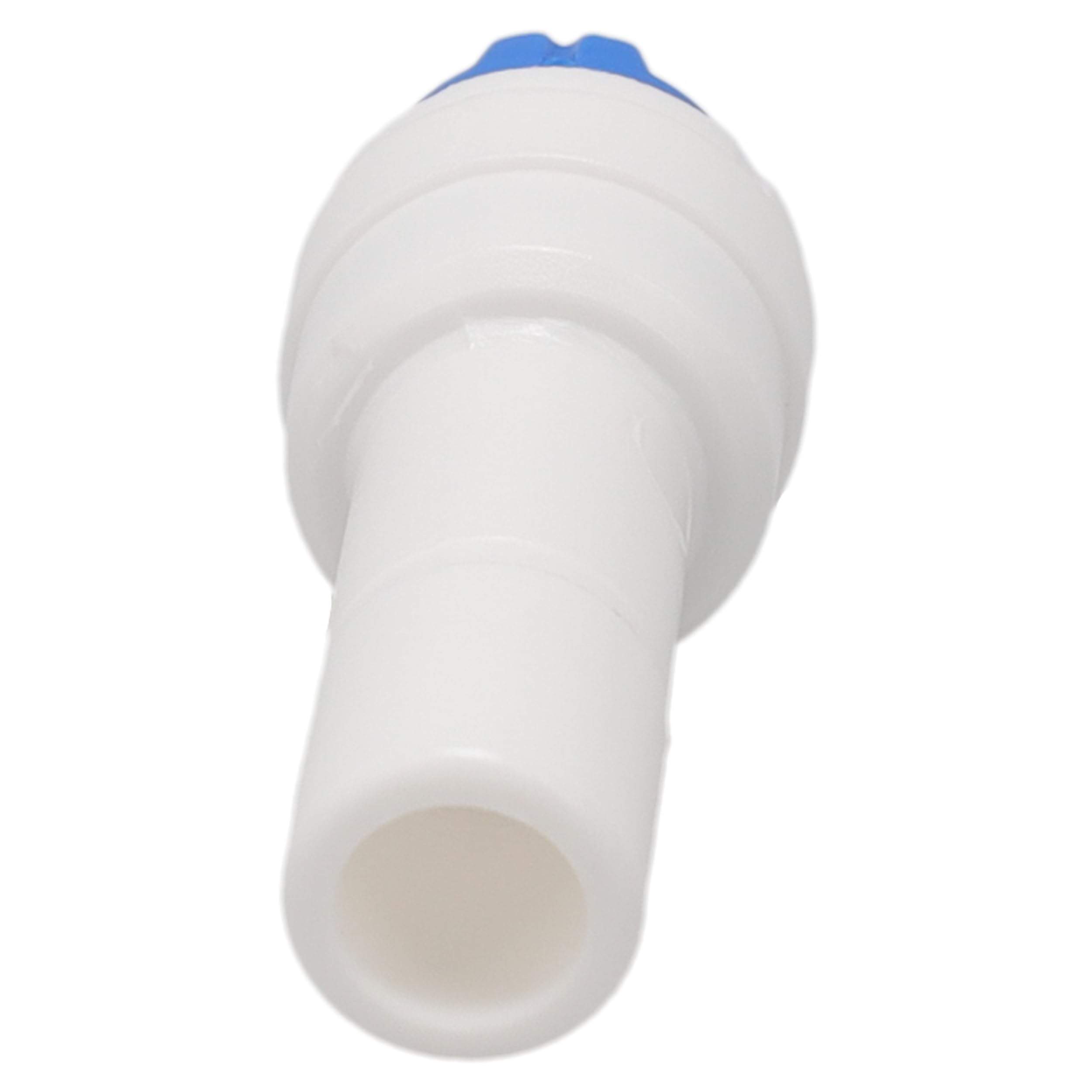 SDPP061208WP pp061208wp-refrigerator-stem-reducer view 71