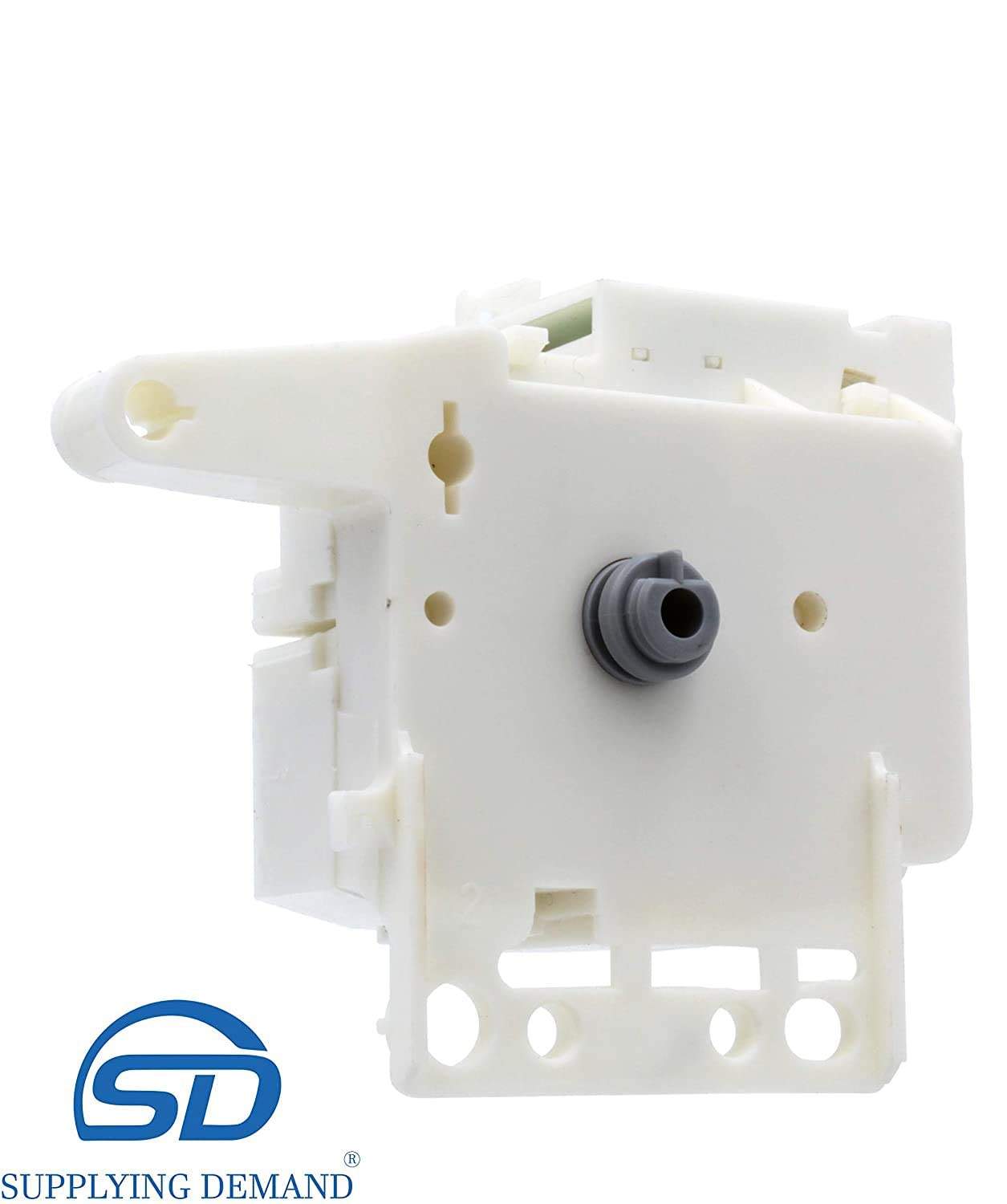 SDW10352973 w10352973-w10283468-washer-dispenser-actuator-switch view 31