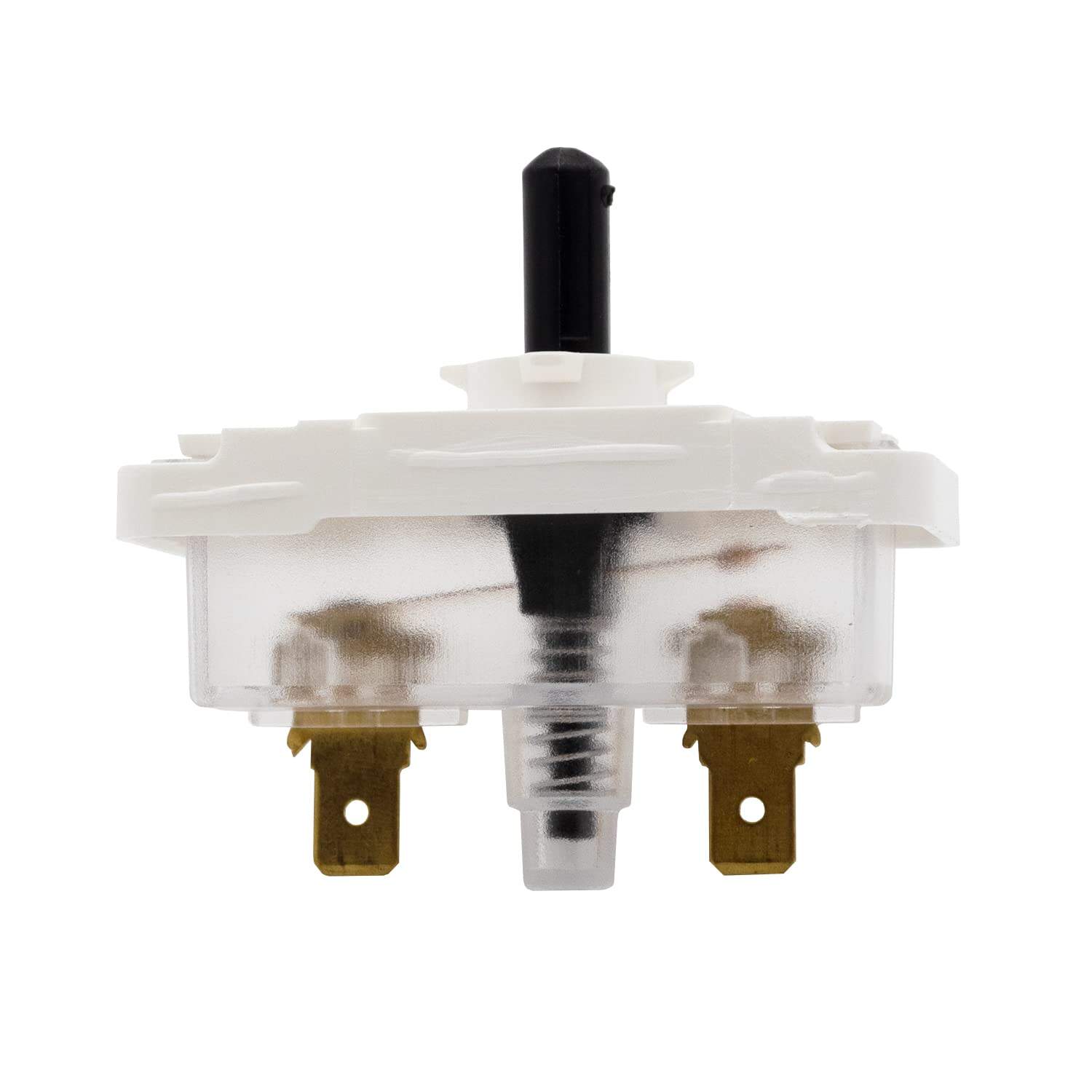 SDW10420741 w10420741-2311744-dryer-push-to-start-switch view 71