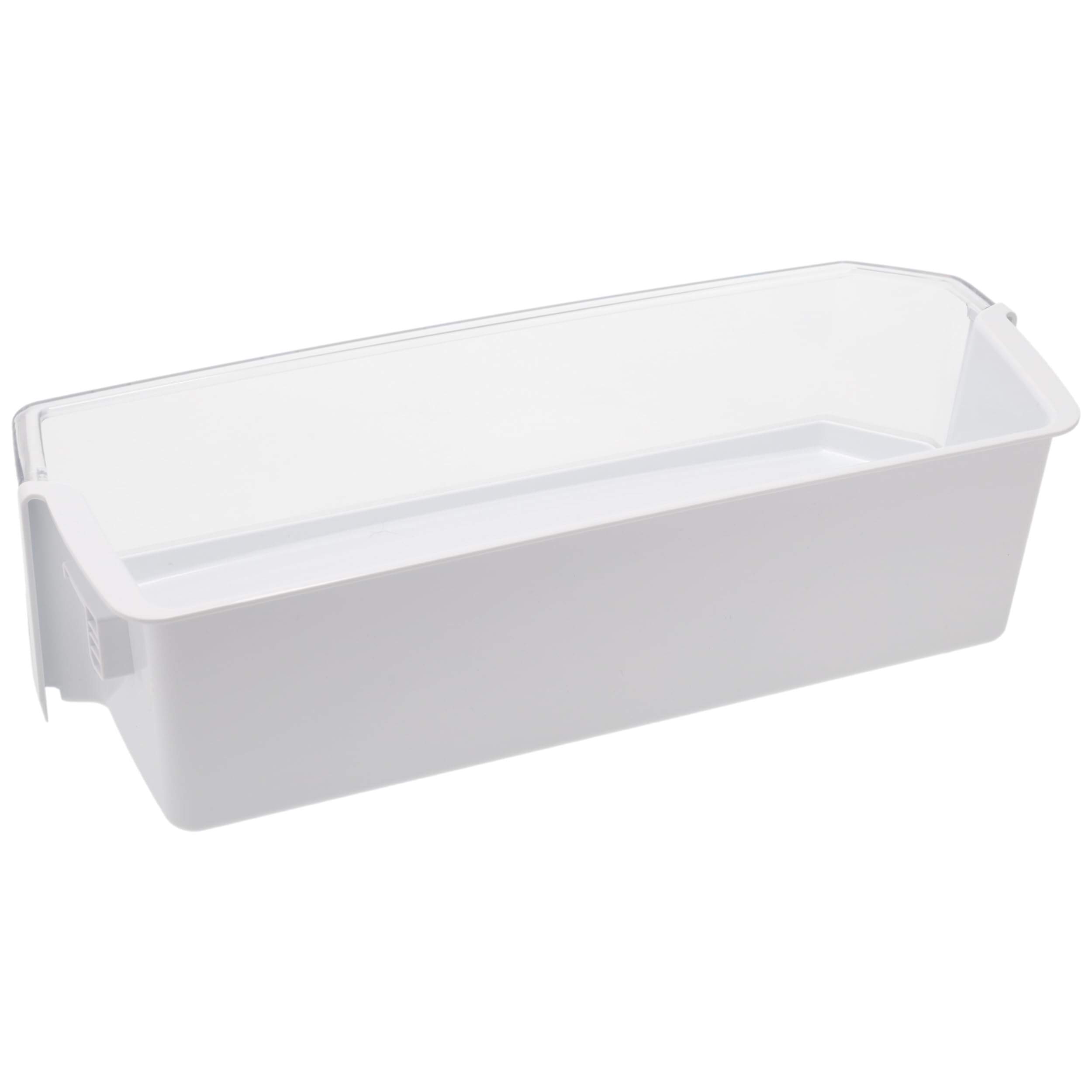 SDAAP72909204 aap72909204-aap72909211-refrigerator-door-bin view 71