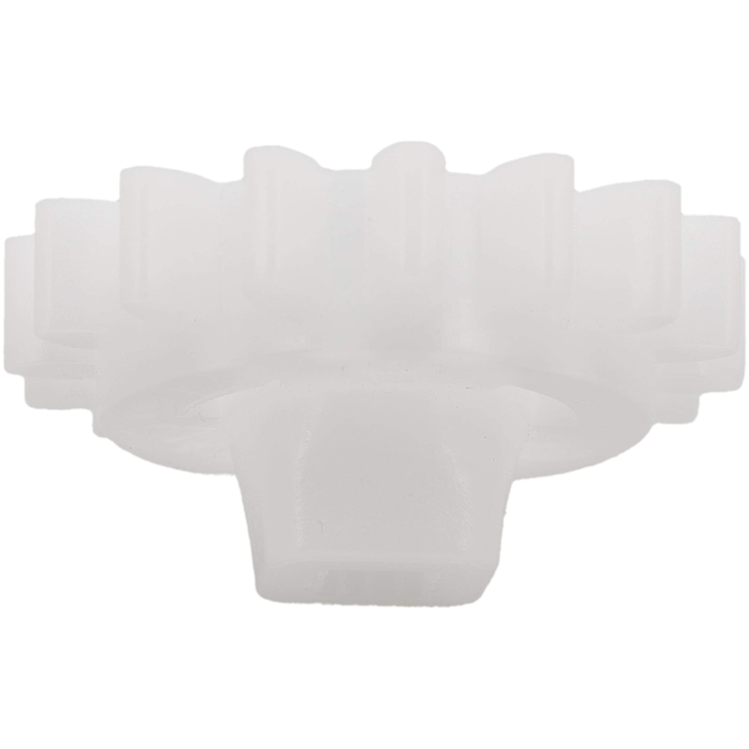 SD1527694 1527694-ap7140354-refrigerator-gear view 31