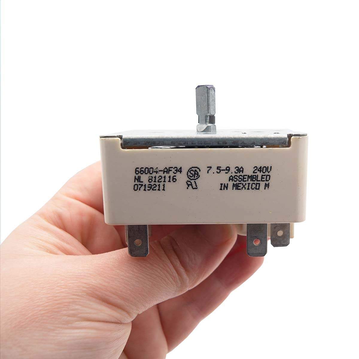 SD66004-AF34 66004-af34-ap3524962-range-infinite-switch view 41