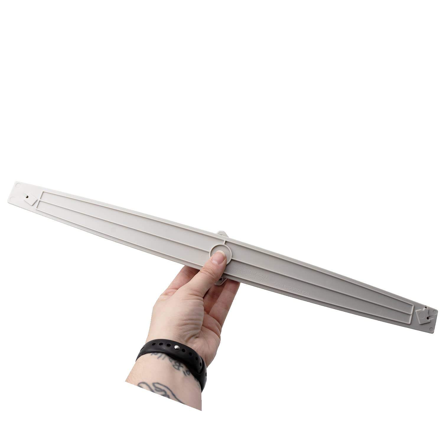 SDW10317197 w10317197-2209779-dishwasher-upper-spray-arm view 41