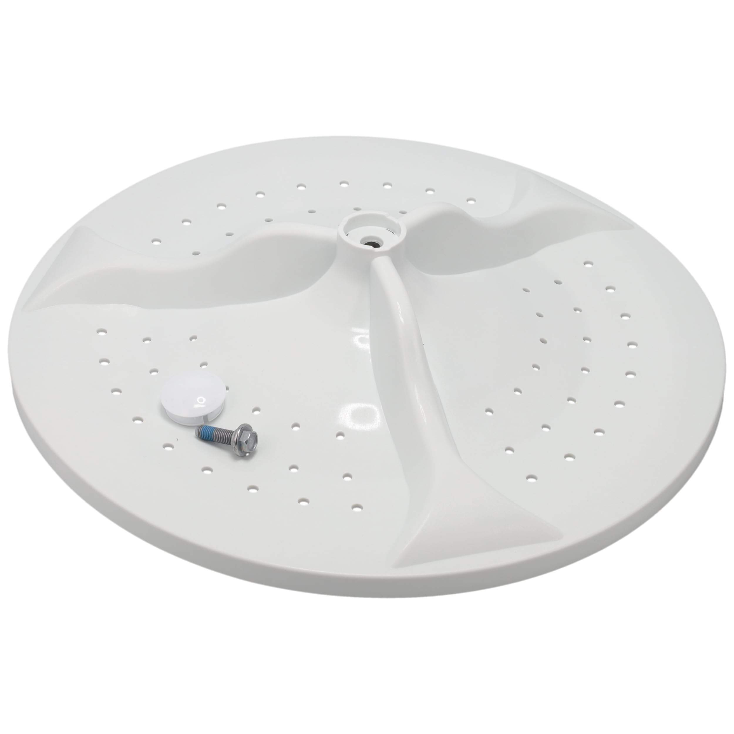 SDW10752283 w10752283-w10609476-washer-washplate-with-cap-and-screw view 31