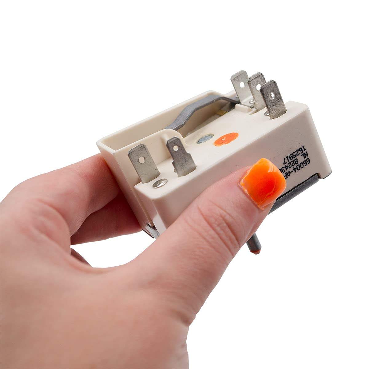 SD66004-AF13 66004-af13-ap3528502-range-oven-infinite-switch view 21