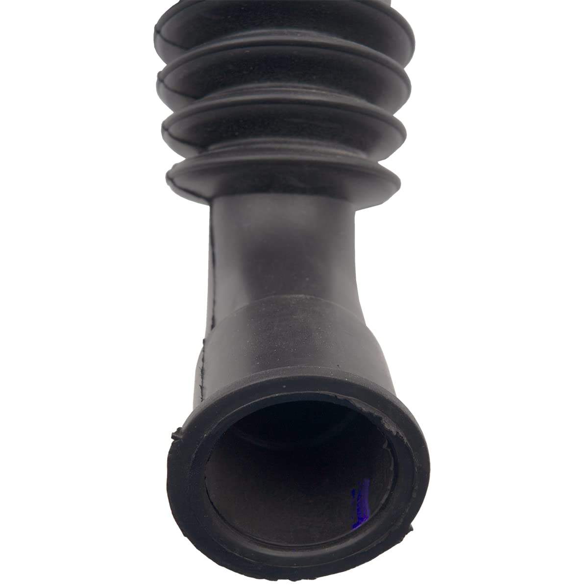 SDDC67-00126A dc67-00126a-2072562-washer-tub-to-pump-hose view 41