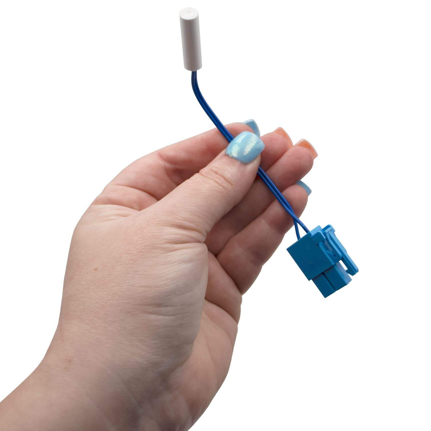 SD60148-0007500 60148-0007500-ap7116304-refrigerator-defrost-sensor view 41