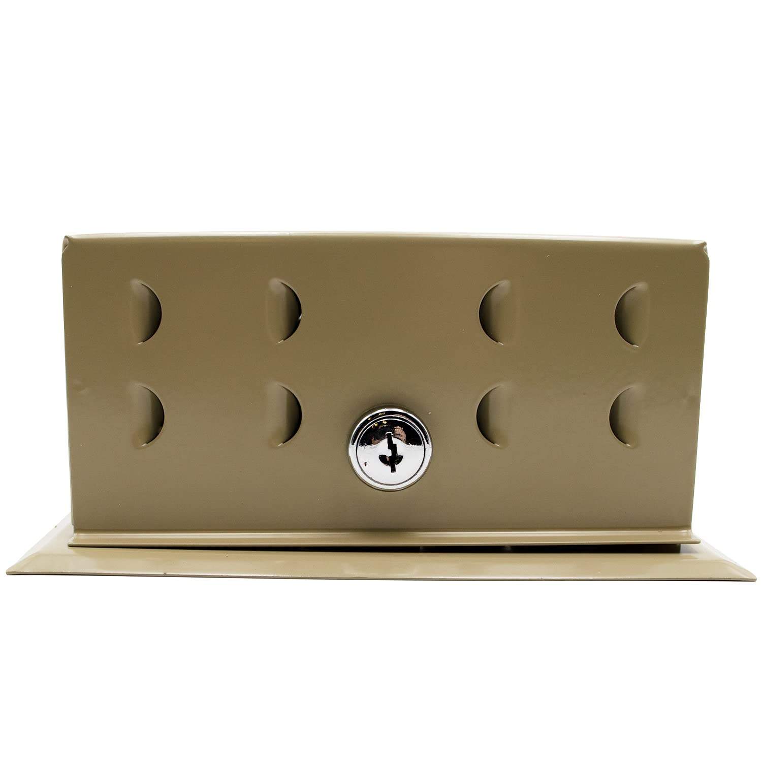 SDBTG-54VL btg-54vl-70215-hvac-thermostat-guard view 31