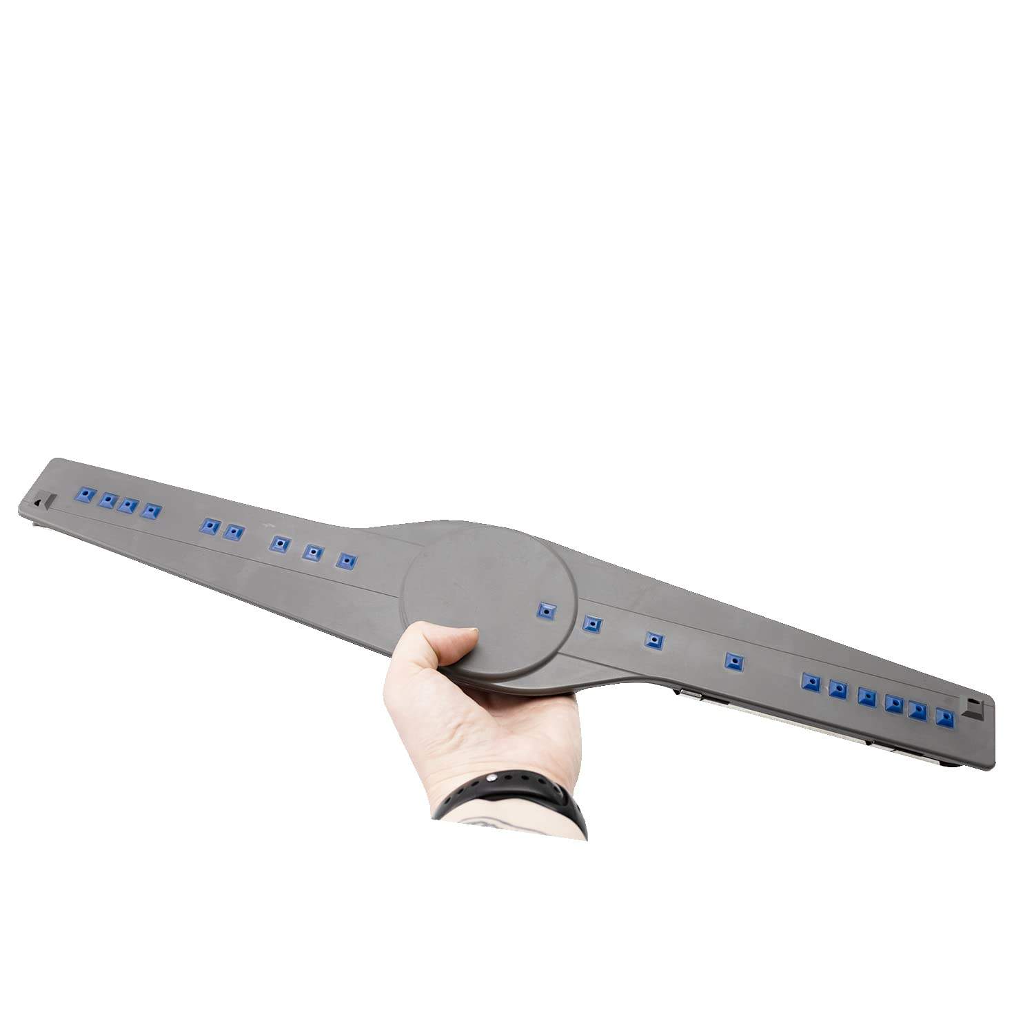 SDW10837249 w10837249-w10629546-dishwasher-lower-spray-arm view 41