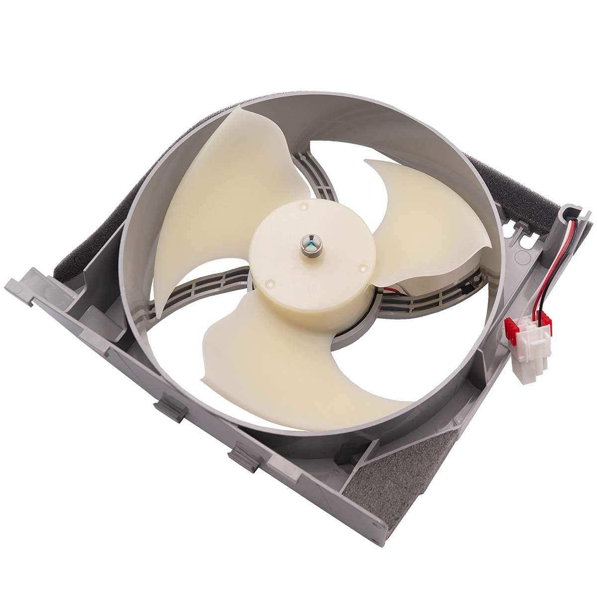 SDDA97-15765C da97-15765c-da97-15765a-refrigerator-condenser-fan-motor-support view 31