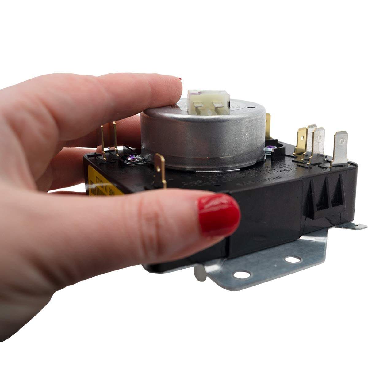 SDW10185981 w10185981-wpw10185981-dryer-timer view 61