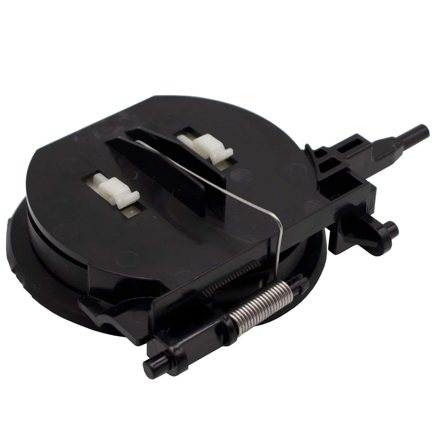 SDDA97-05368A da97-05368a-ps4173315-refrigerator-ice-chute-door-assembly view 31